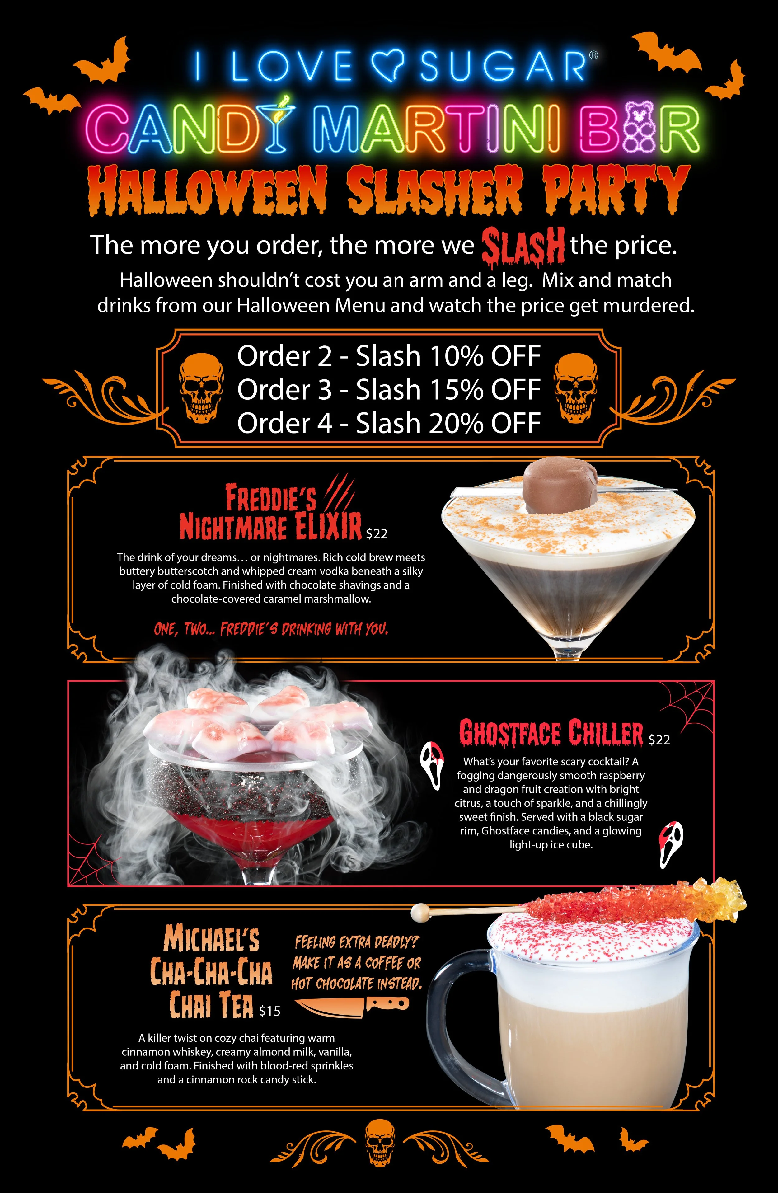 Halloween Menu P2 copy.jpg