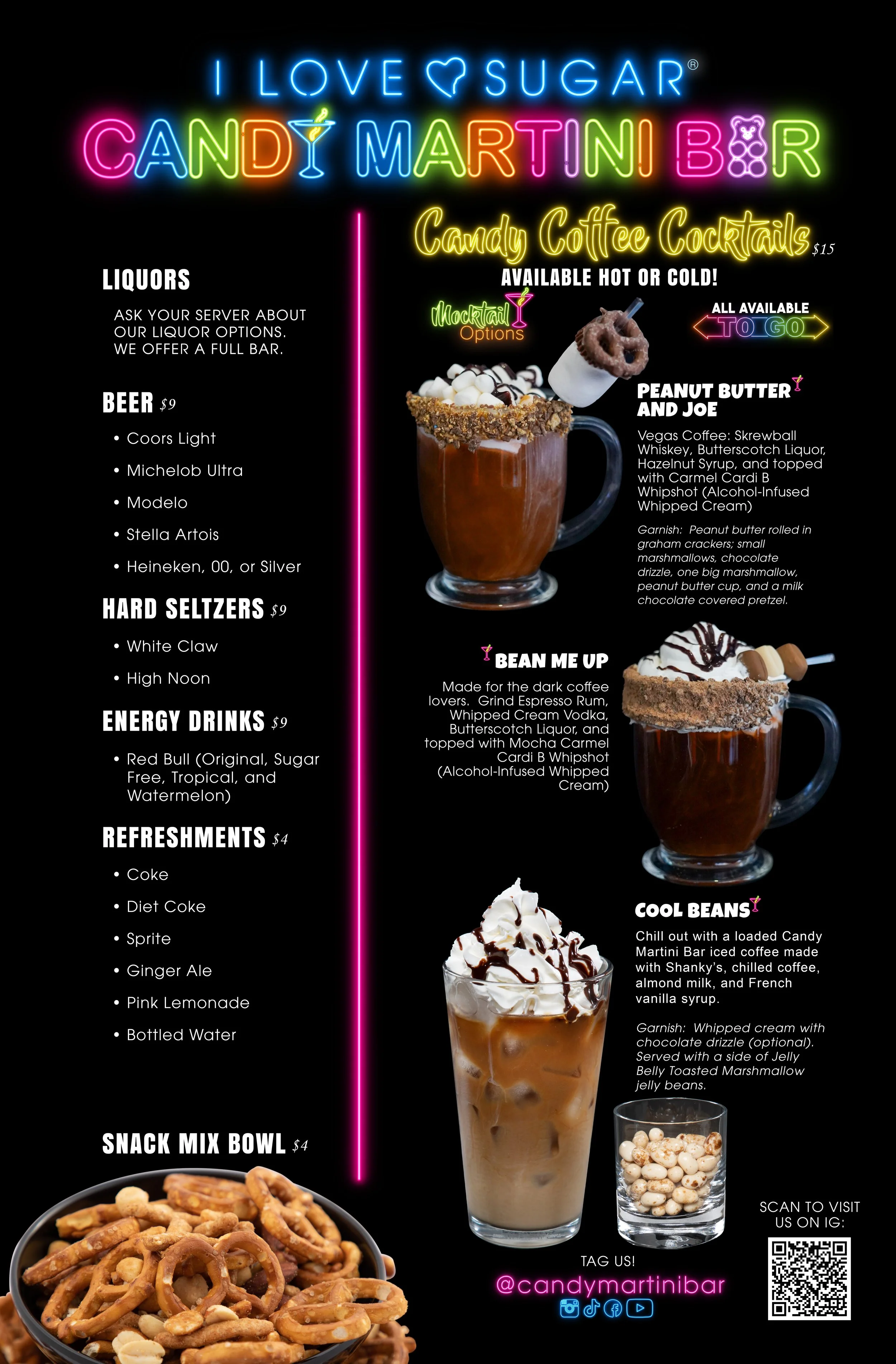 Page 4 11x17 copy.jpg