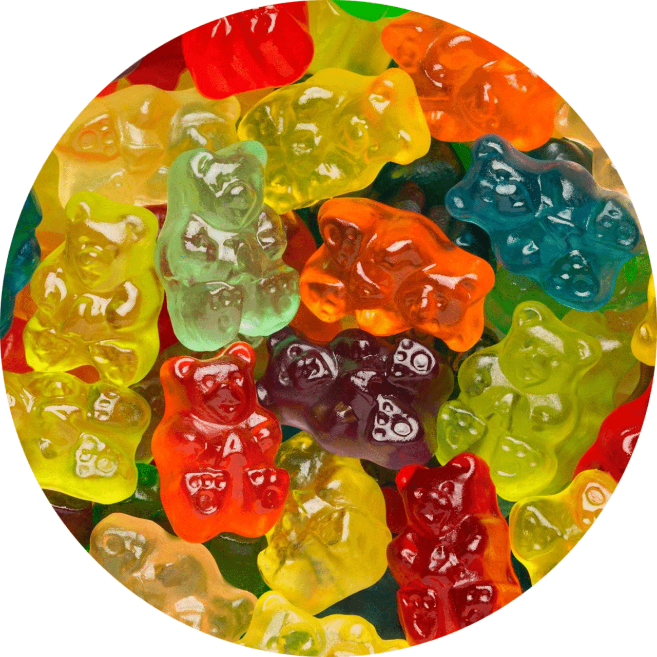 Assorted Gummy Bears.png
