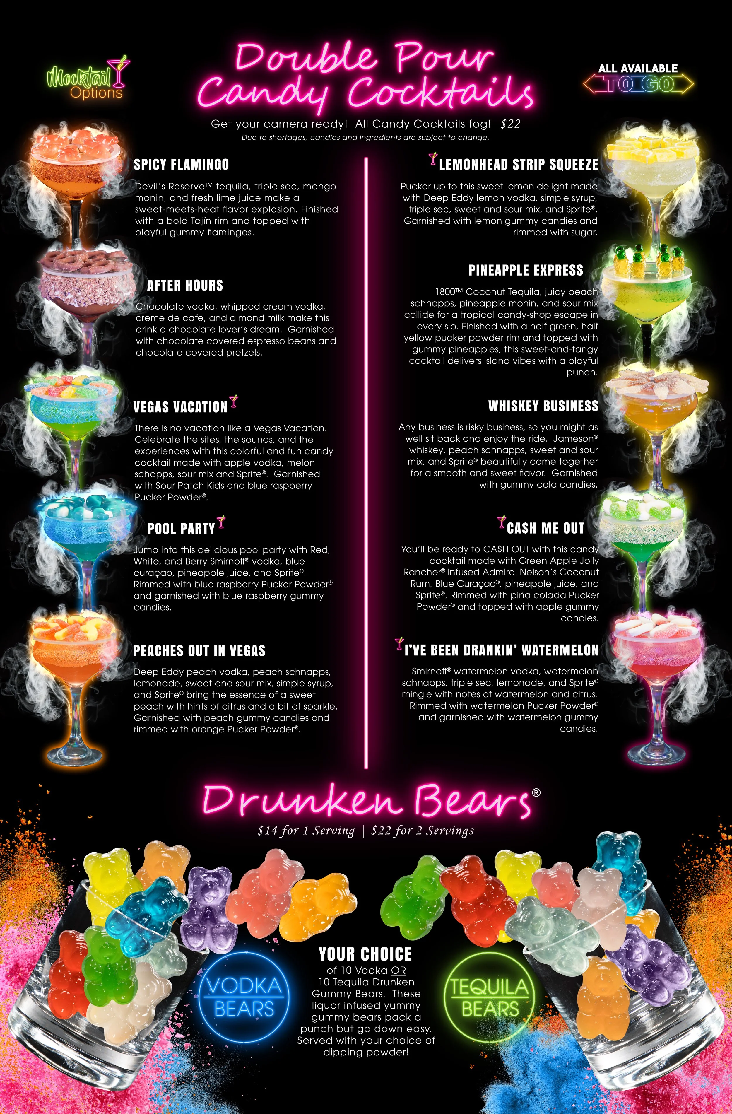 Page 3 11x17 copy.jpg