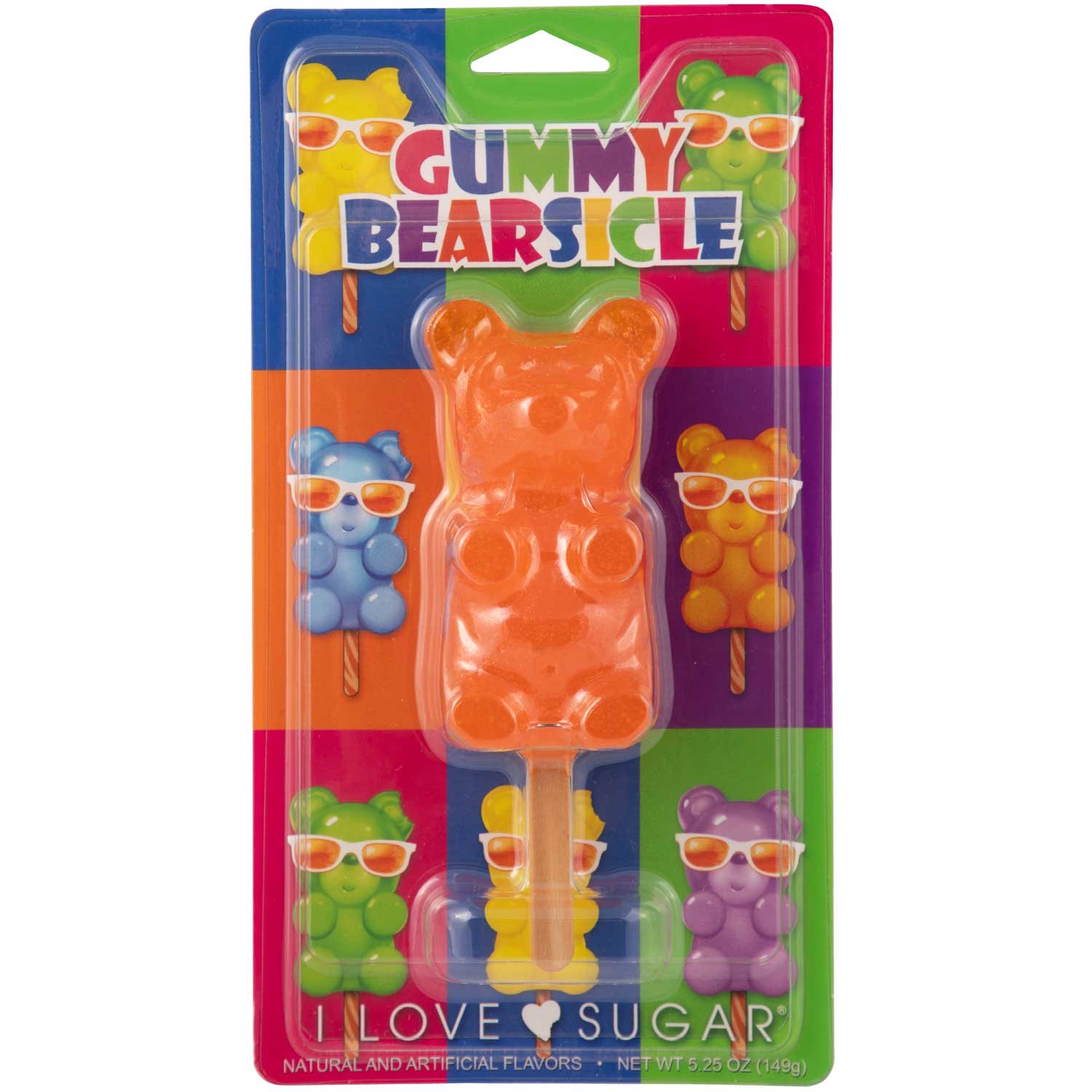 Gummy-Bearsicle-Orange.jpg