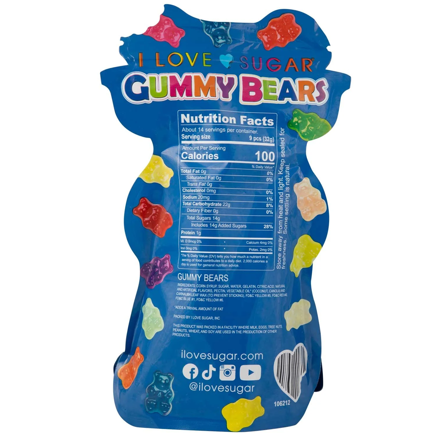 Blue-Gummy-Bear-Bag-Back.jpg