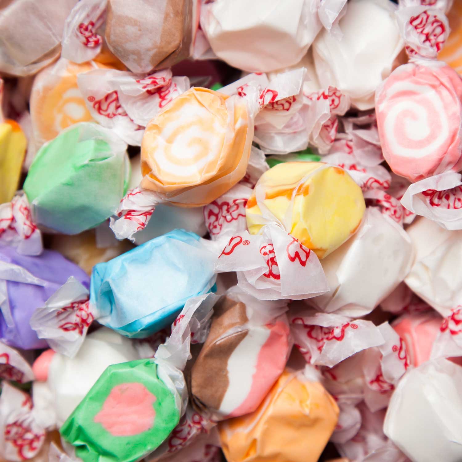 Assorted-Salt-Water-Taffy.jpg (Copy)