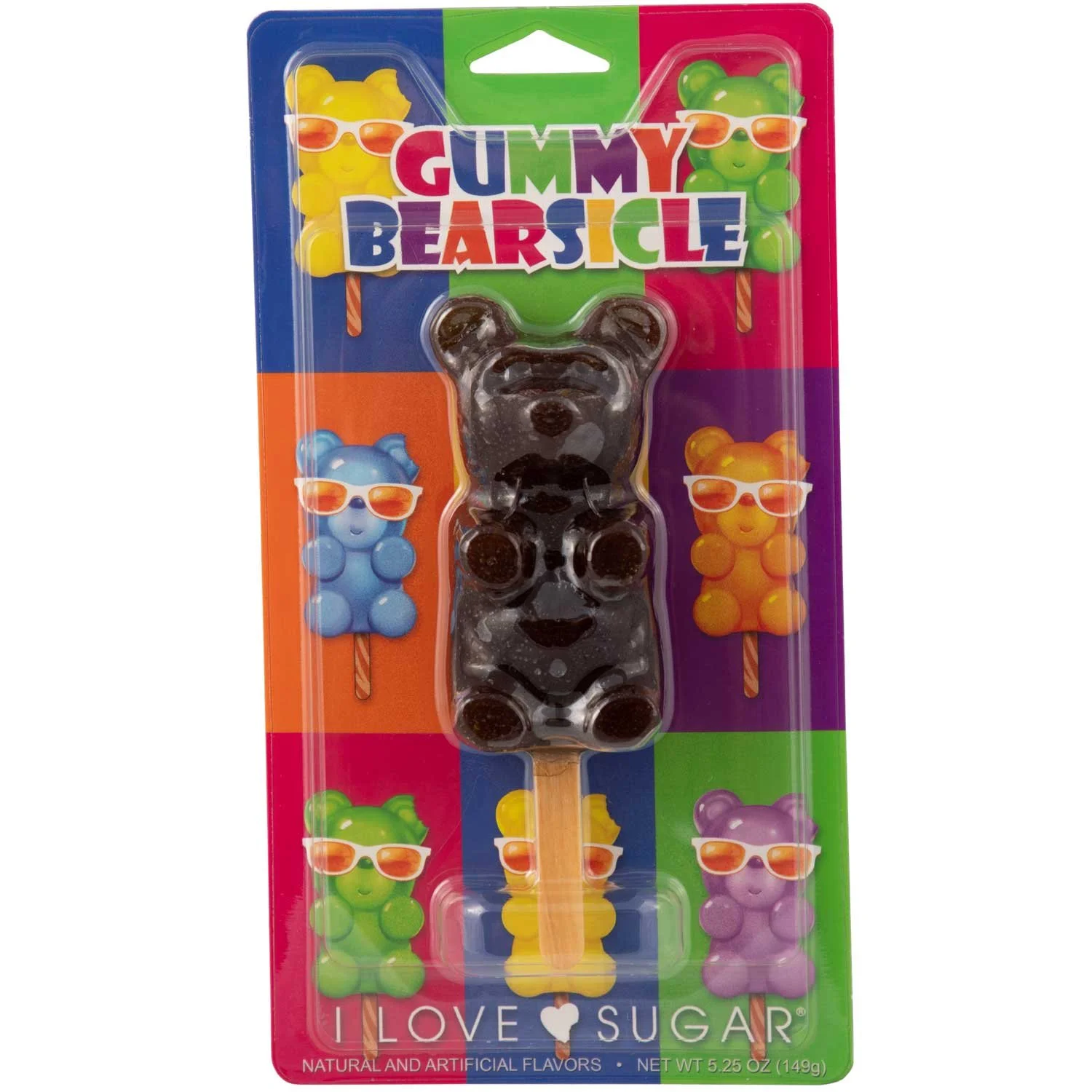 Gummy-Bearsicle-Grape.jpg