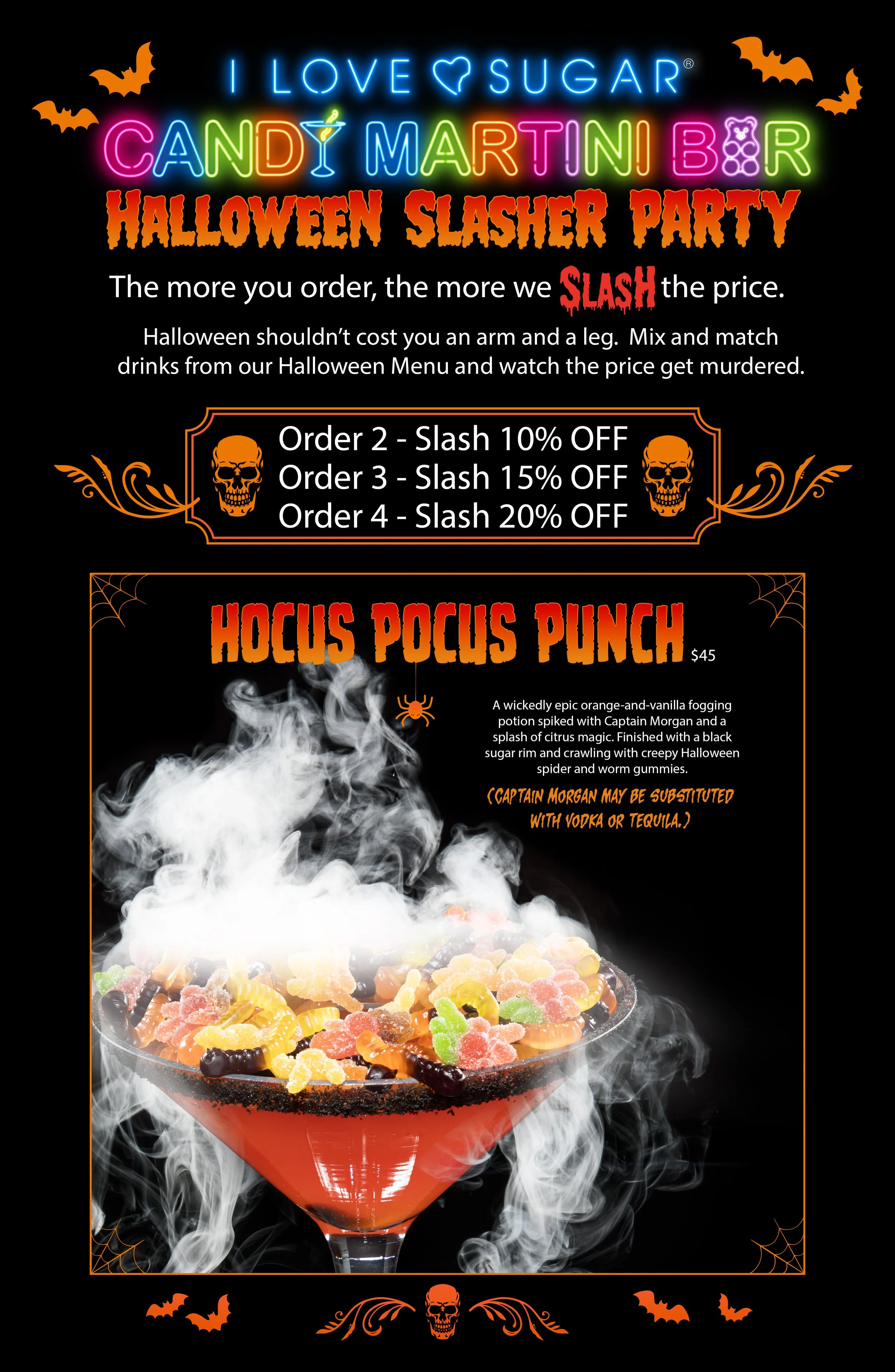 Halloween Menu P1 copy.jpg