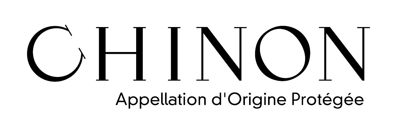 Bloc Marque Appellation Chinon