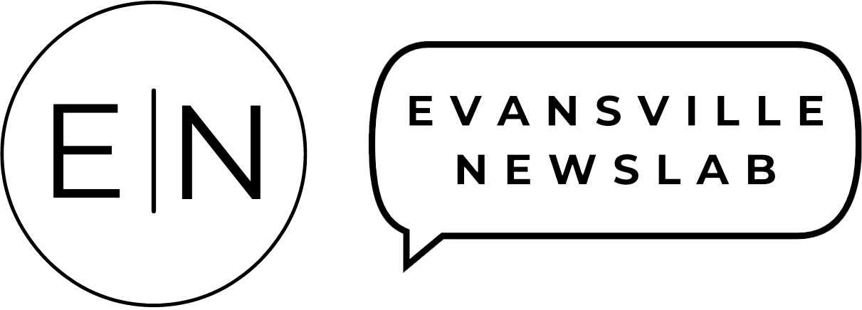 Evansville nNewsLab