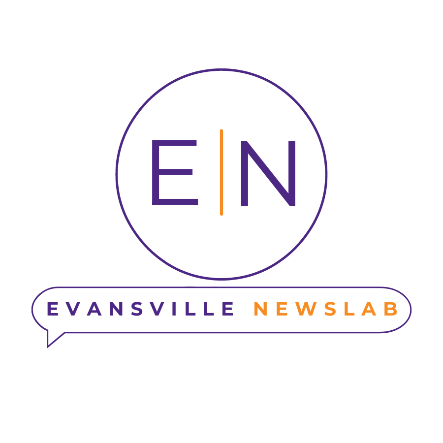 Evansville nNewsLab