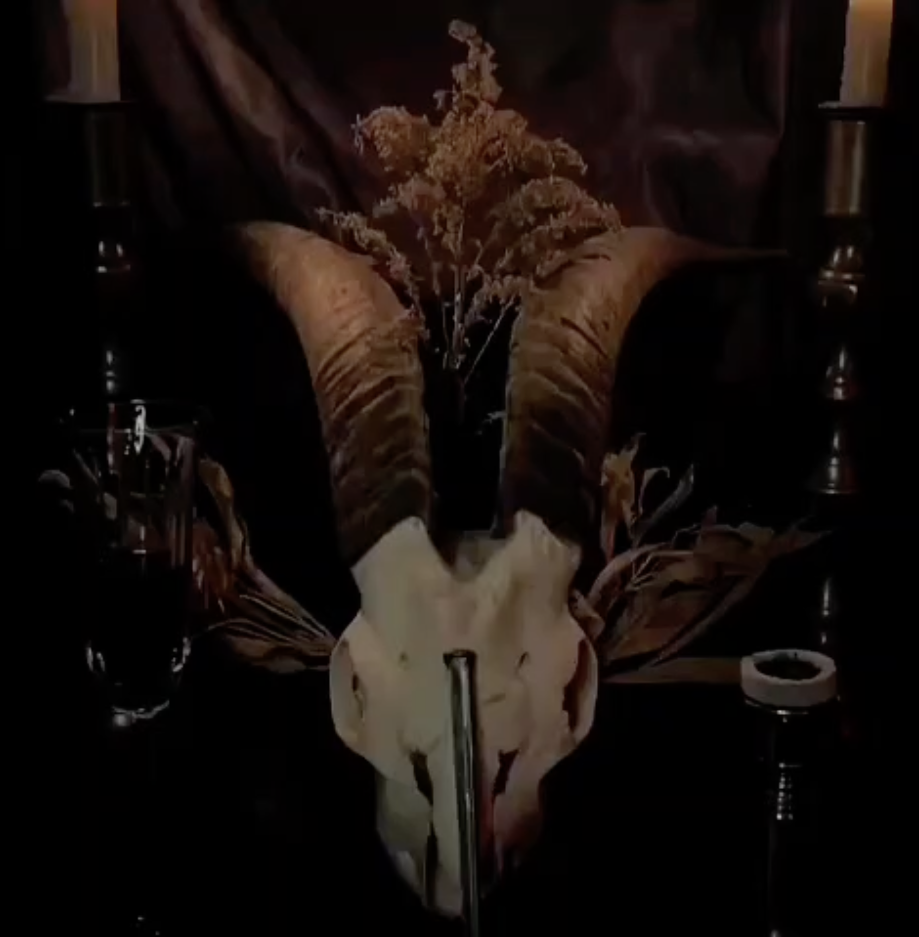 Screenshot 2025-12-04 at 4.26.44 PM.png