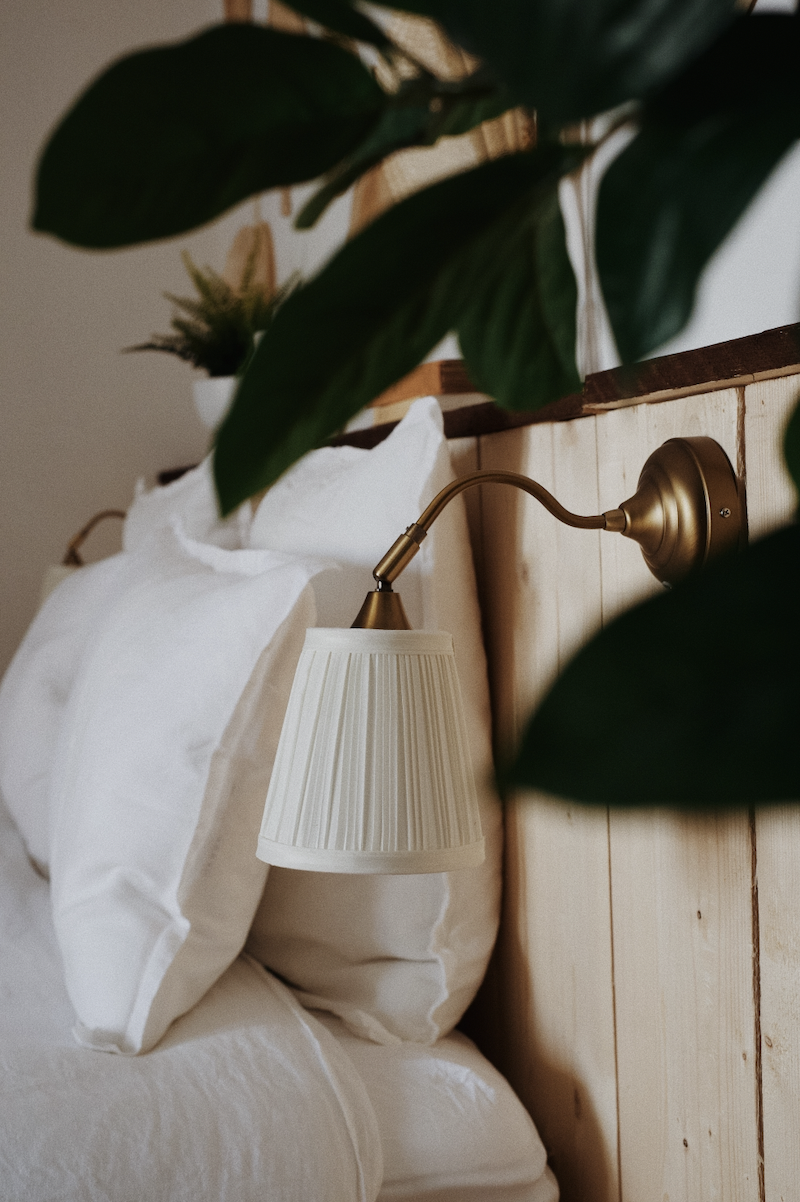 Le Studio Aix-en-Provence 4.png