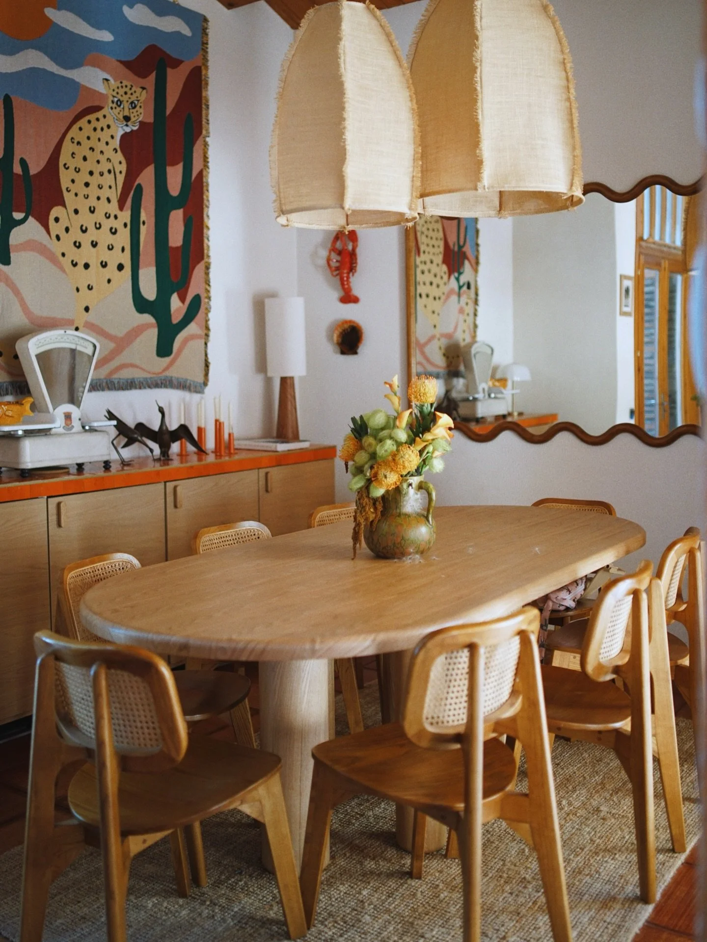 Fall is my favorite 🍁