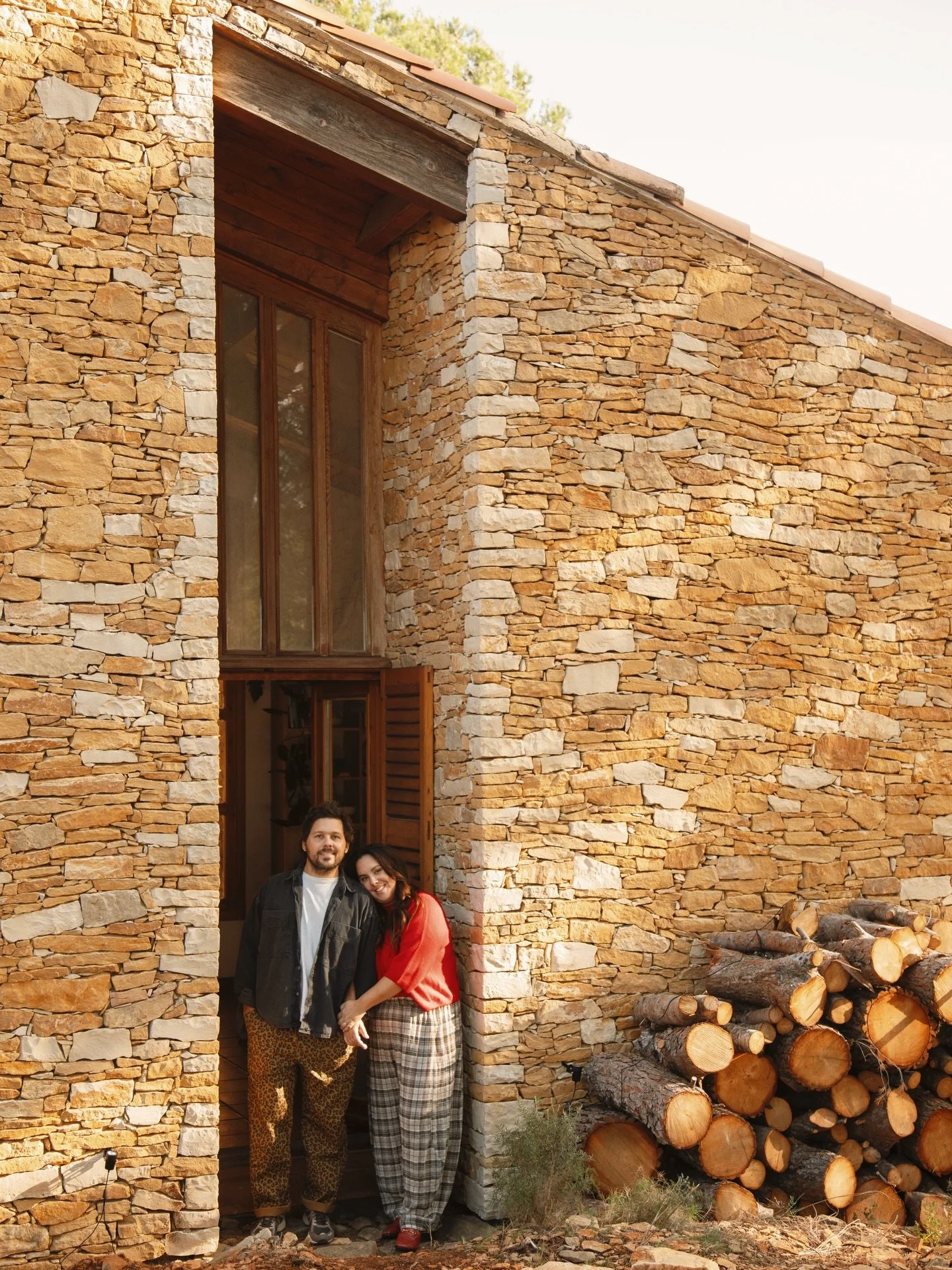 Joyeux No&euml;l 🎁
.
Quel mois de d&eacute;cembre 🥰 merci d&rsquo;avoir choisi nos boutiques pour faire vos cadeaux &hellip; nous avons beaucoup de chance ❤️