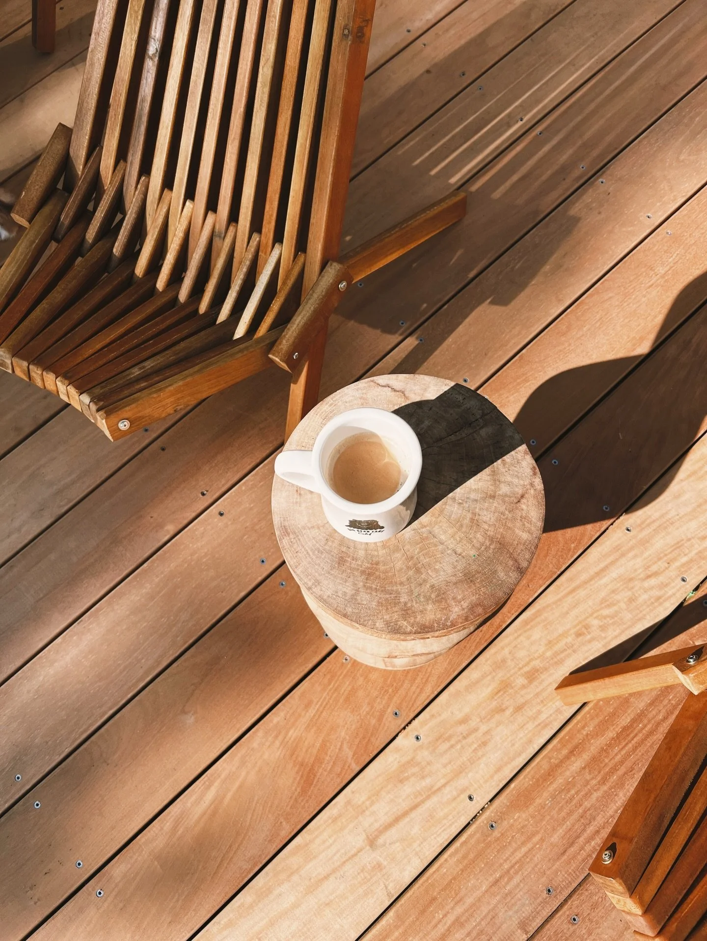 February Diary ☁️