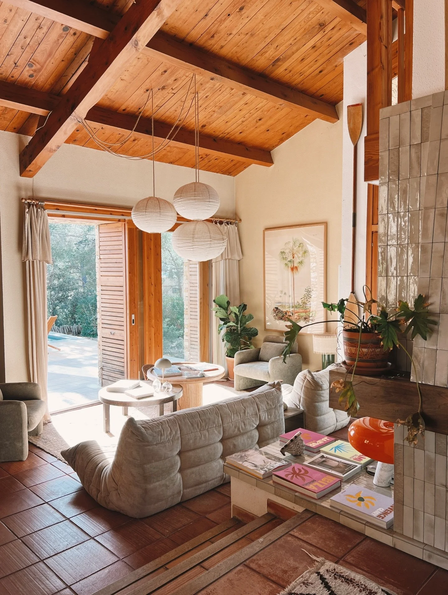 Morning Light ☕️