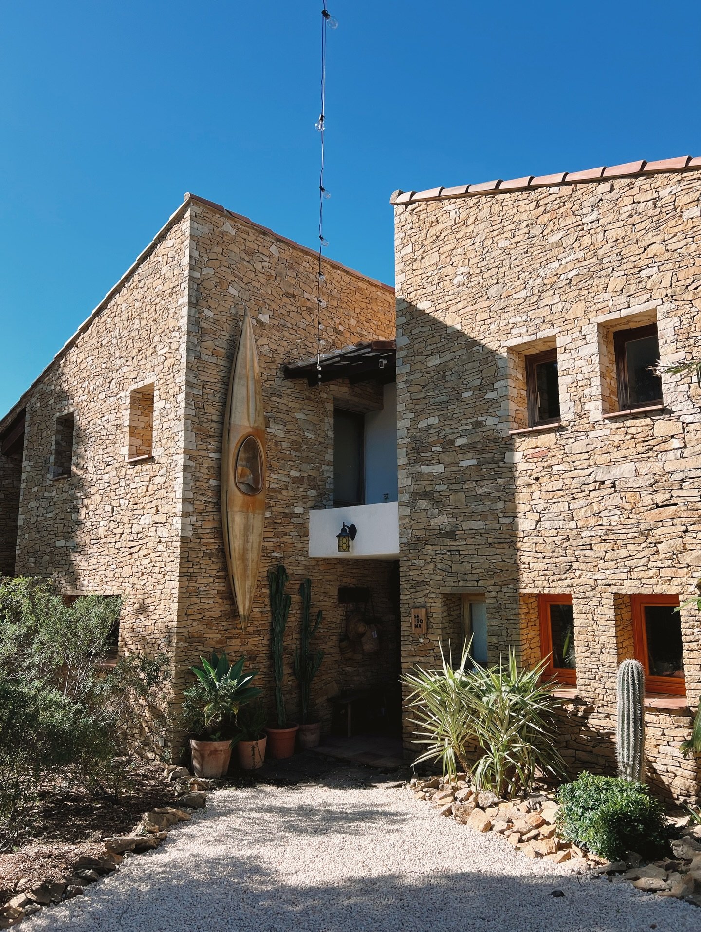 Lovely february 🫰