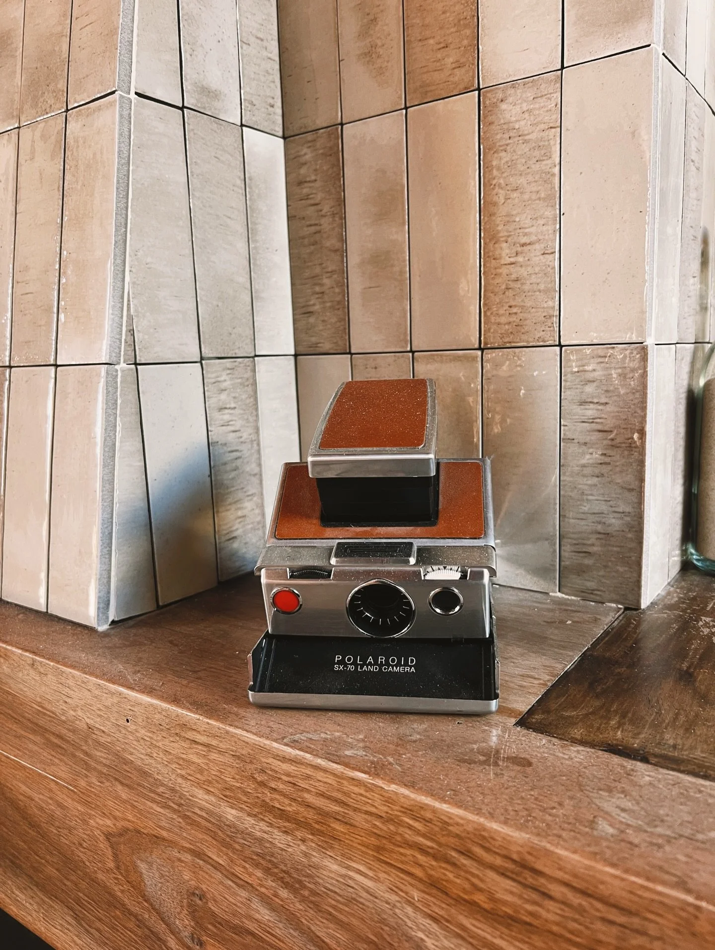 D&eacute;tails 🌙 @villa_sedona_ceyreste