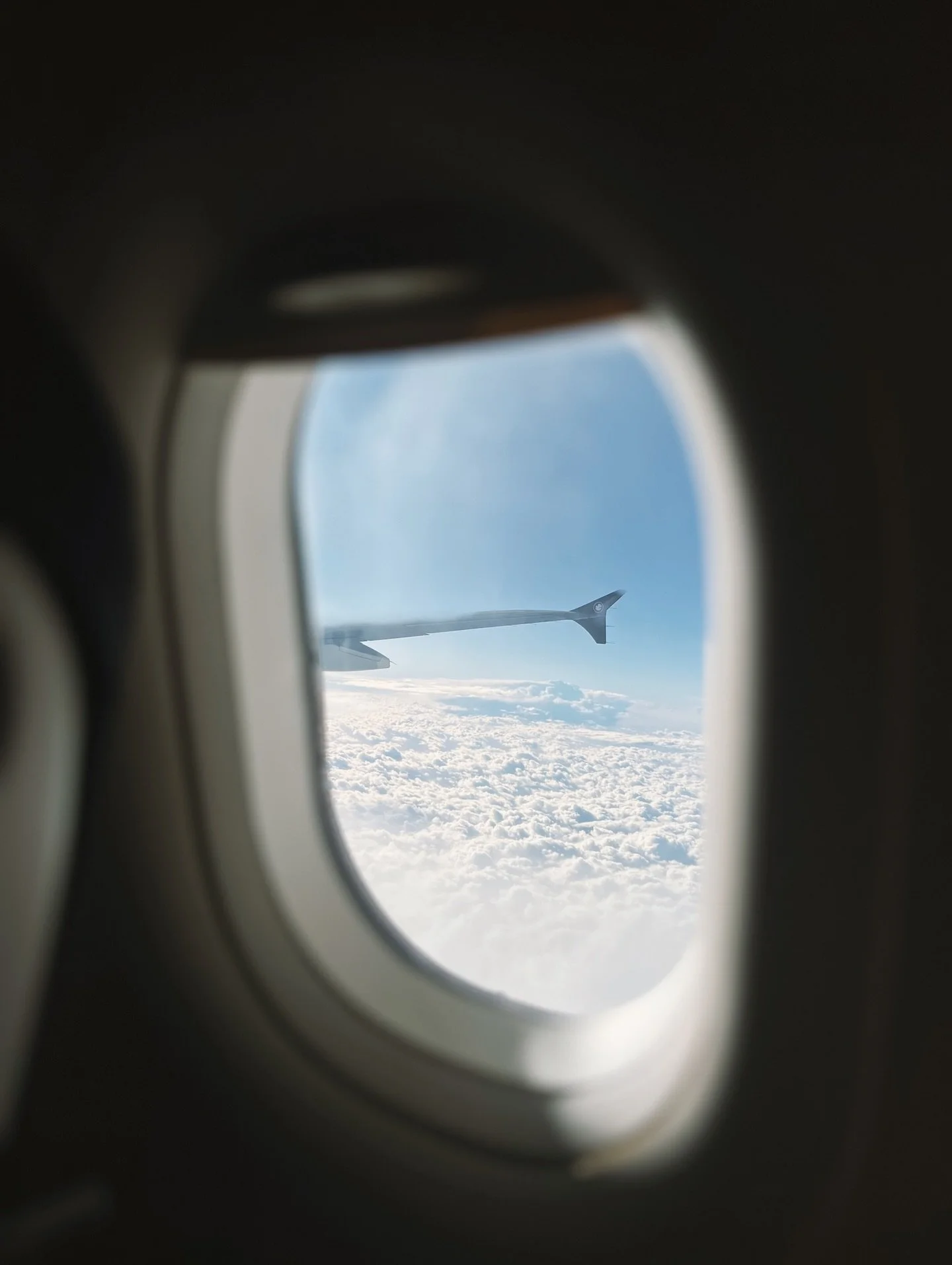 Take off ✈️
.
D&eacute;part dans une ville qui a fortement inspir&eacute; la Villa Sedona 
En vue d&rsquo;une exposition et d&rsquo;un grand changement du caf&eacute; acacia, je pars chercher de l&rsquo;inspiration et refaire toute une s&eacute;rie d