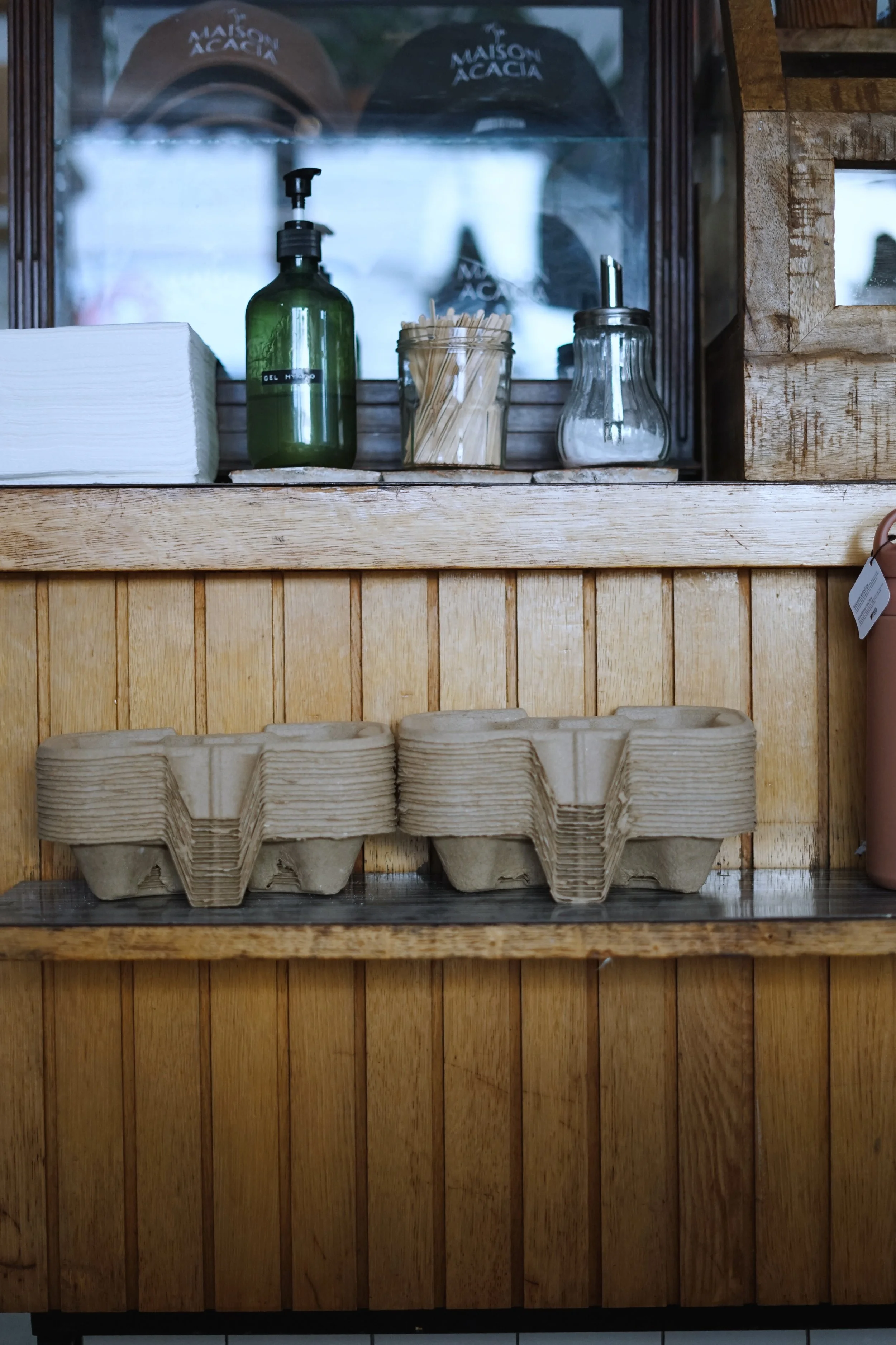 RNI-Films-IMG-74EC5D98-7498-432D-8FC1-EF6E5B8F2DAF 2.JPG