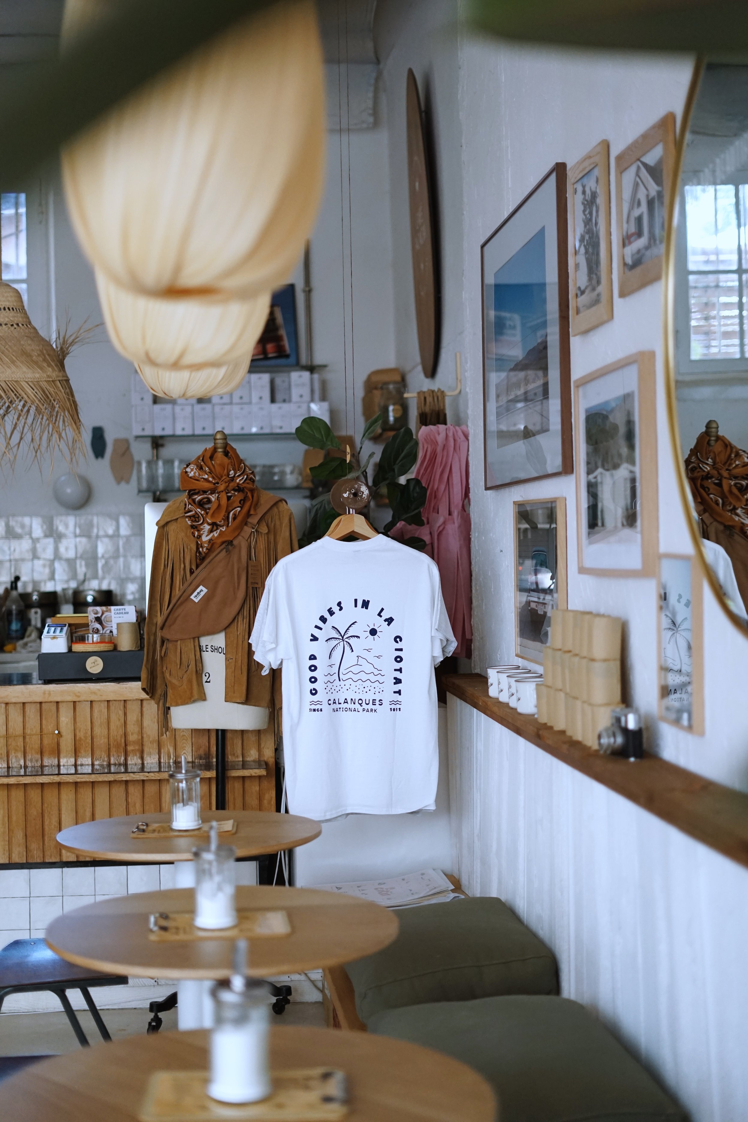 RNI-Films-IMG-76603771-E5A4-49F7-93AA-39D16C8C608E 2.JPG