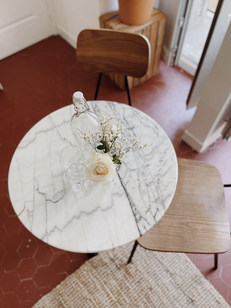 Le Studio Aix-en-Provence 14.png