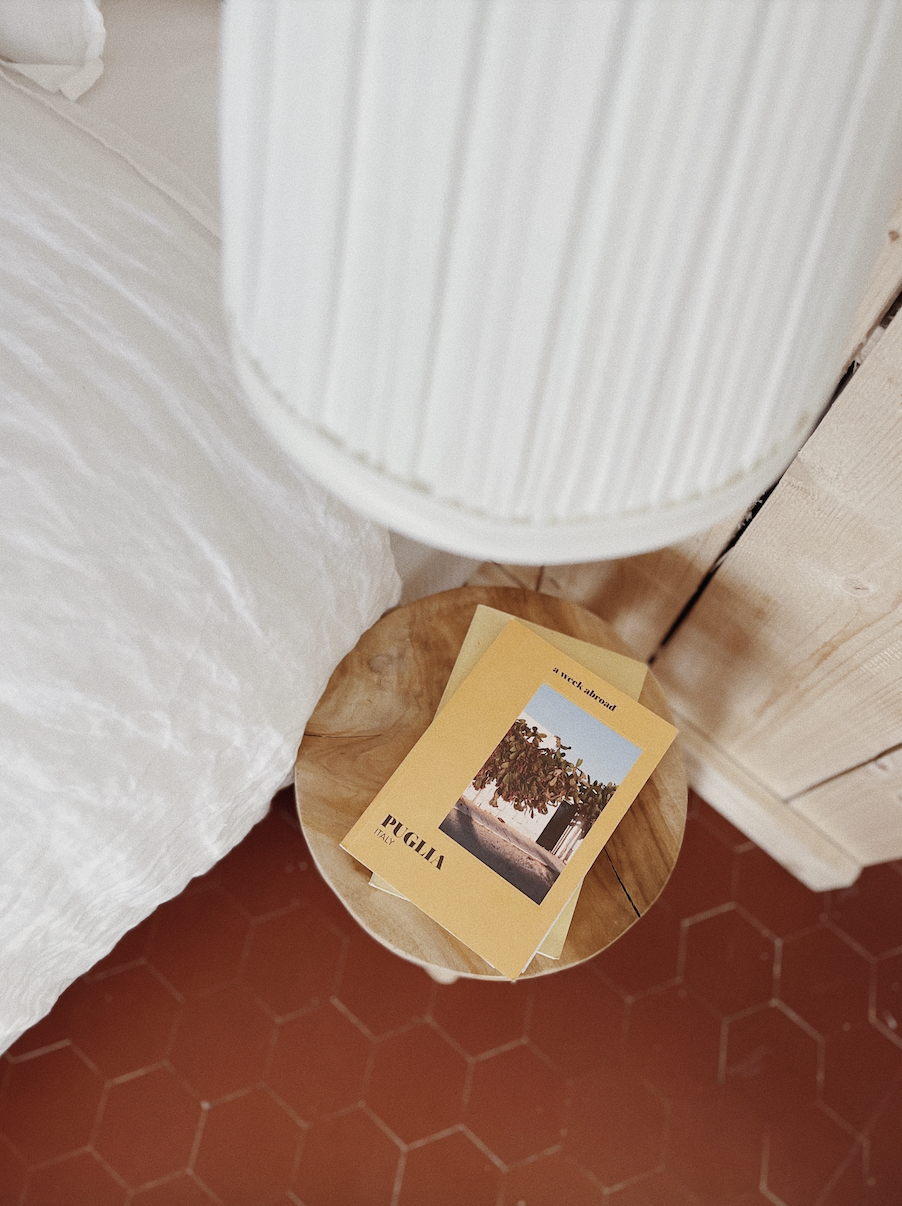 Le Studio Aix-en-Provence 13.png