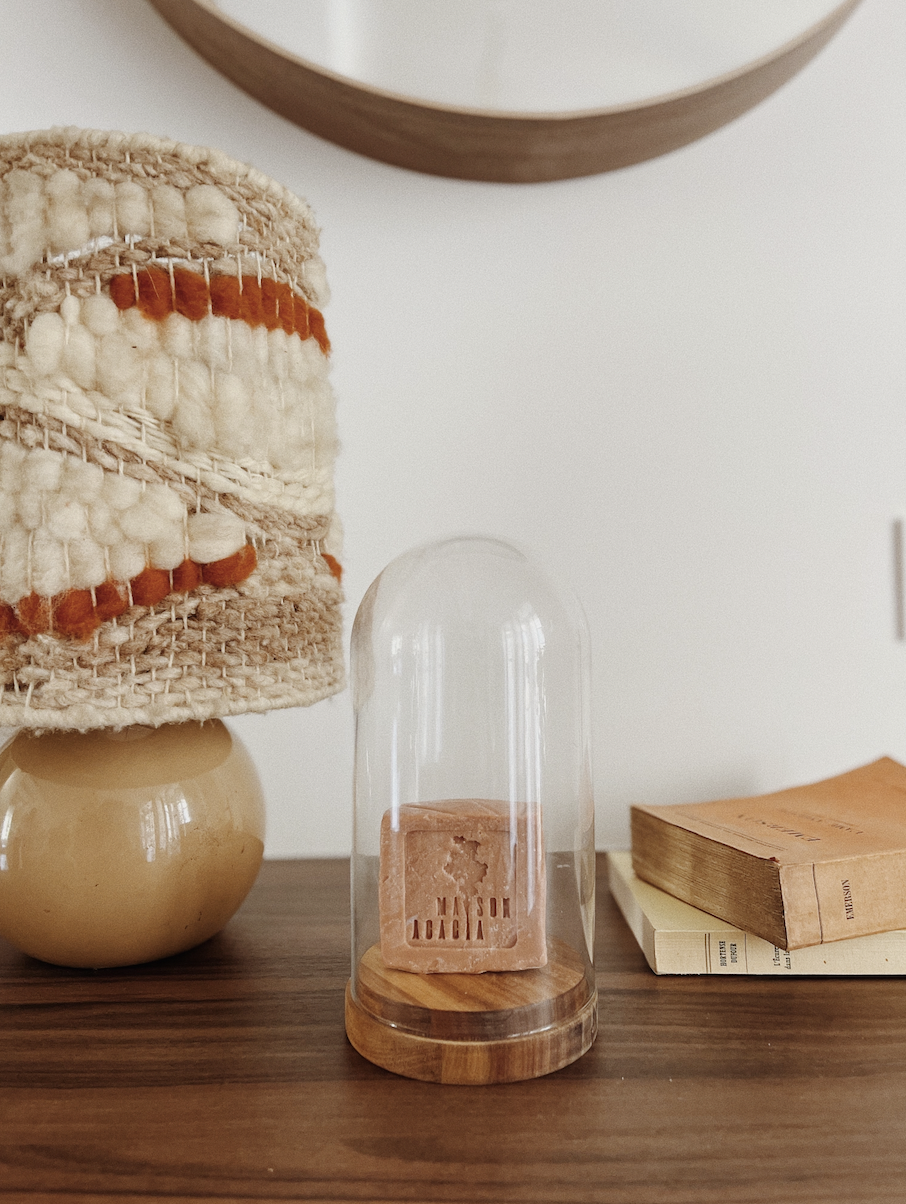 Le Studio Aix-en-Provence 12.png