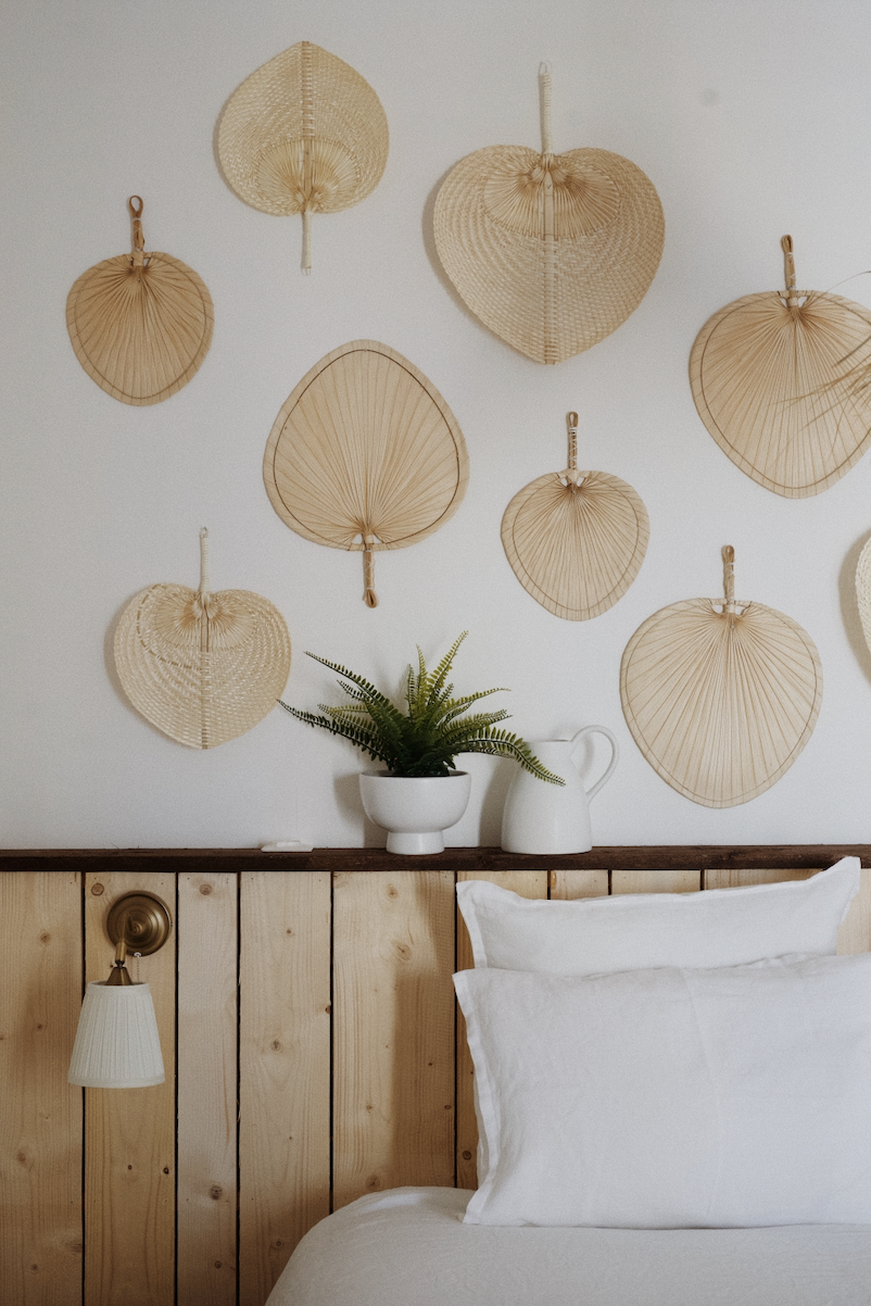 Le Studio Aix-en-Provence 10.png