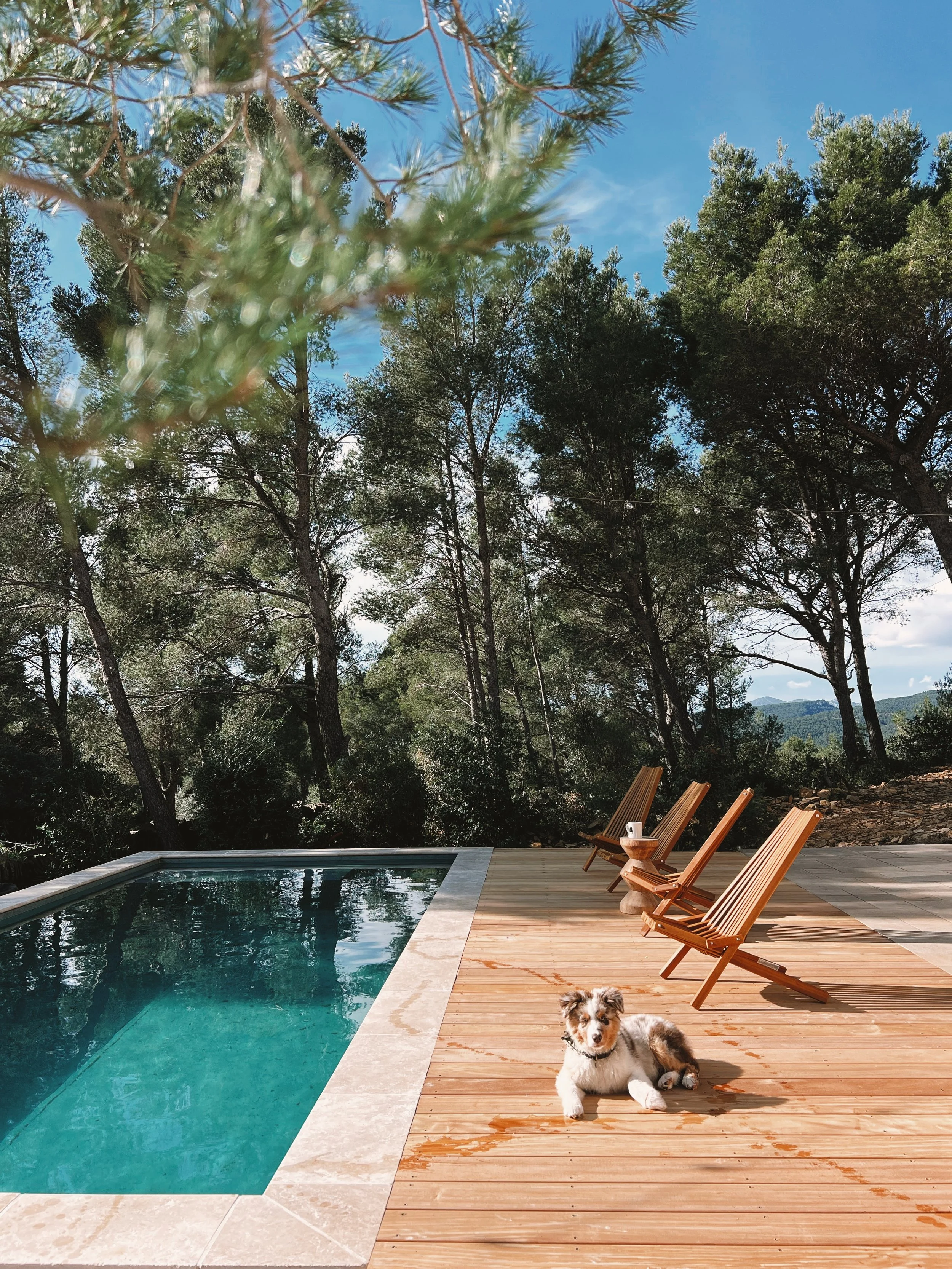 Photo 09-02-2026 13 44 43.jpg