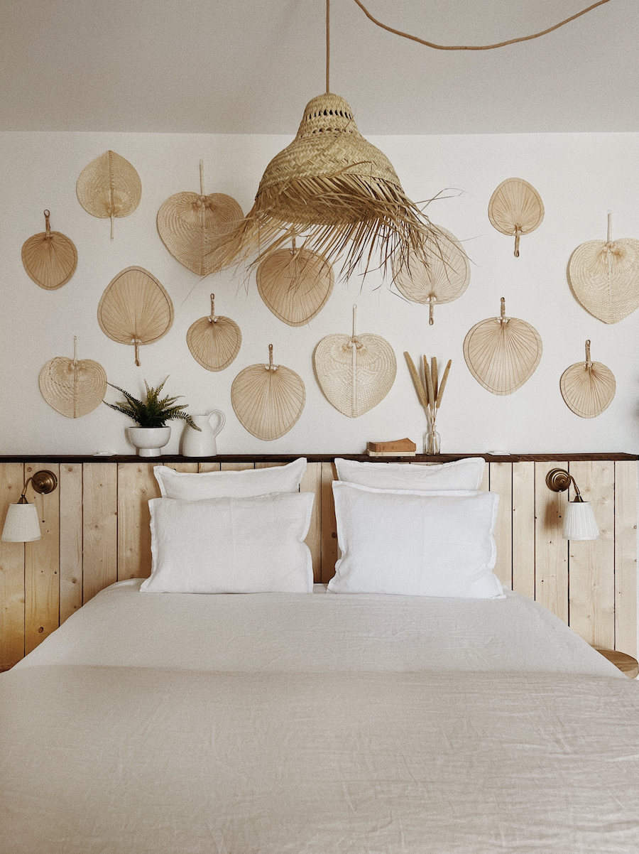 Le Studio Aix-en-Provence 19.png