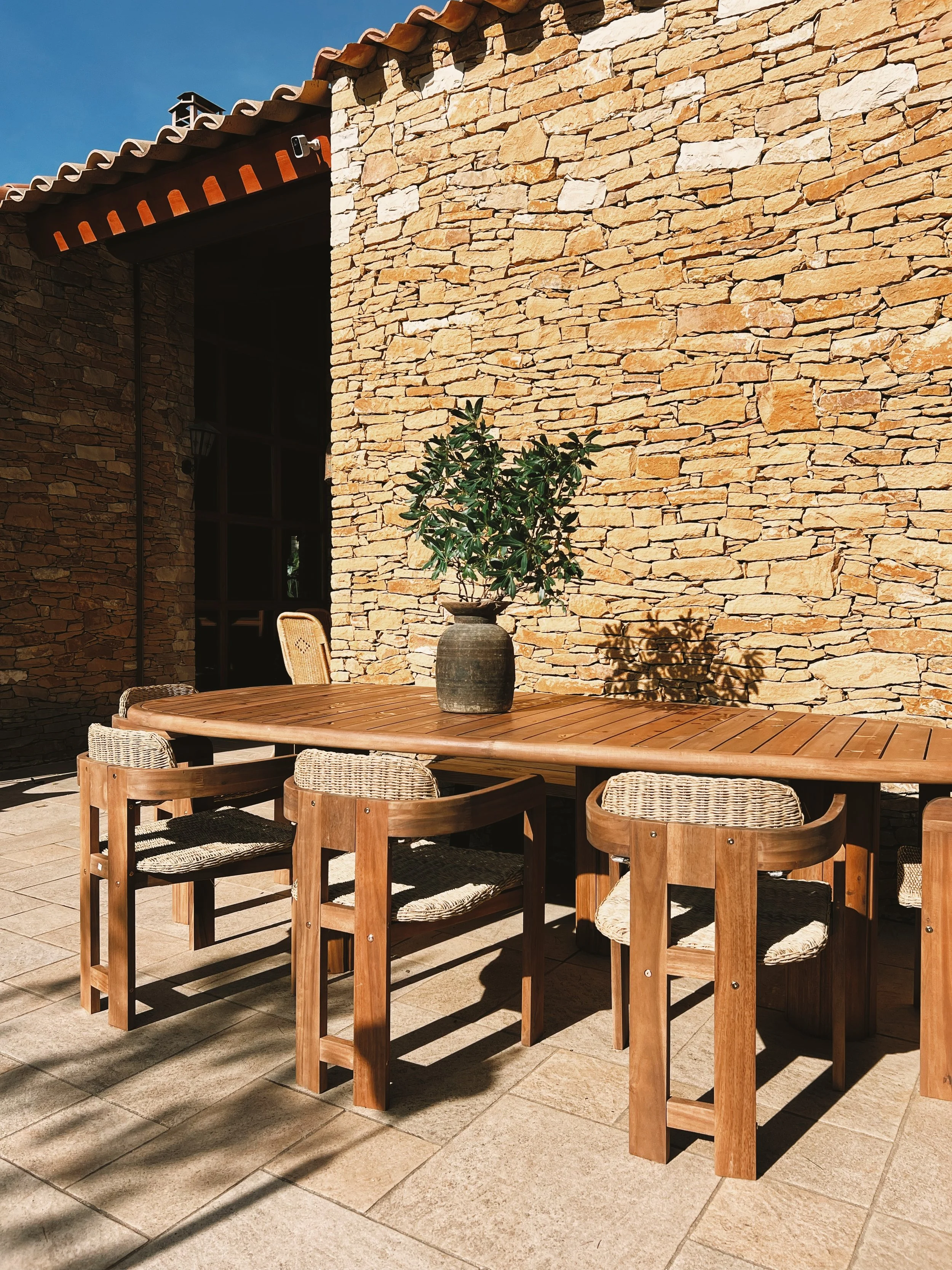 Photo 09-02-2026 13 47 30.jpg