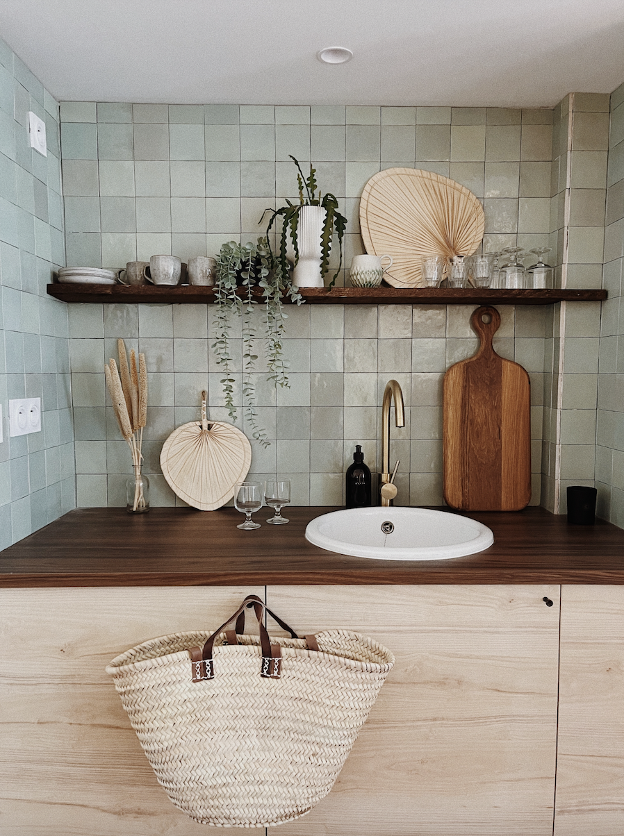 Le Studio Aix-en-Provence 16.png