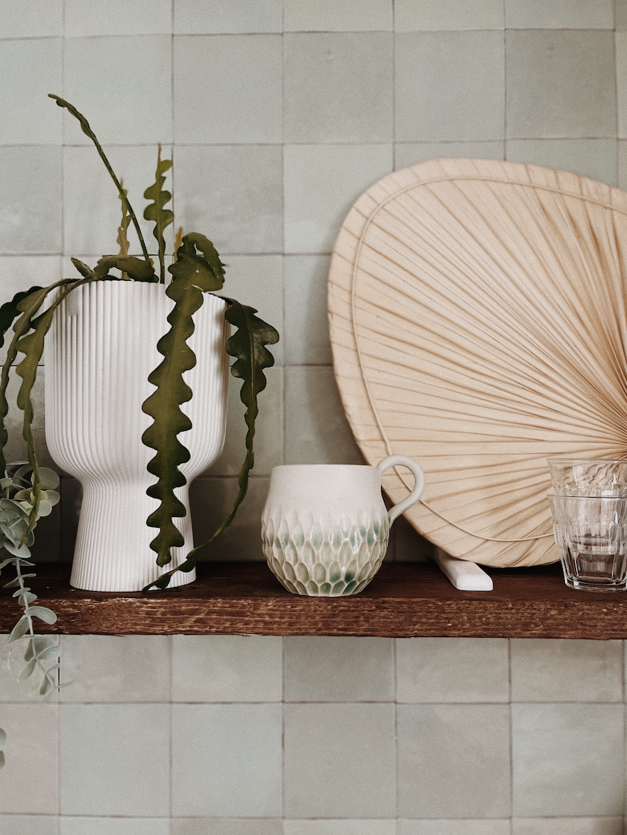 Le Studio Aix-en-Provence 15.png