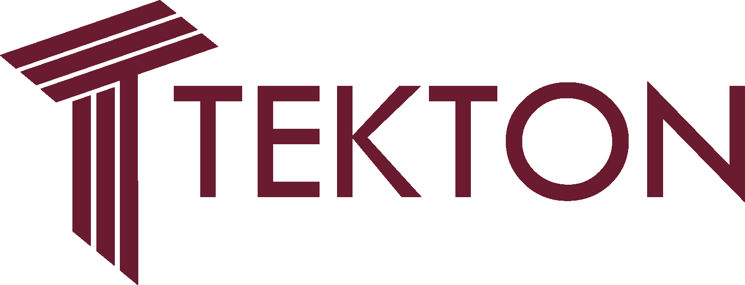 Tekton