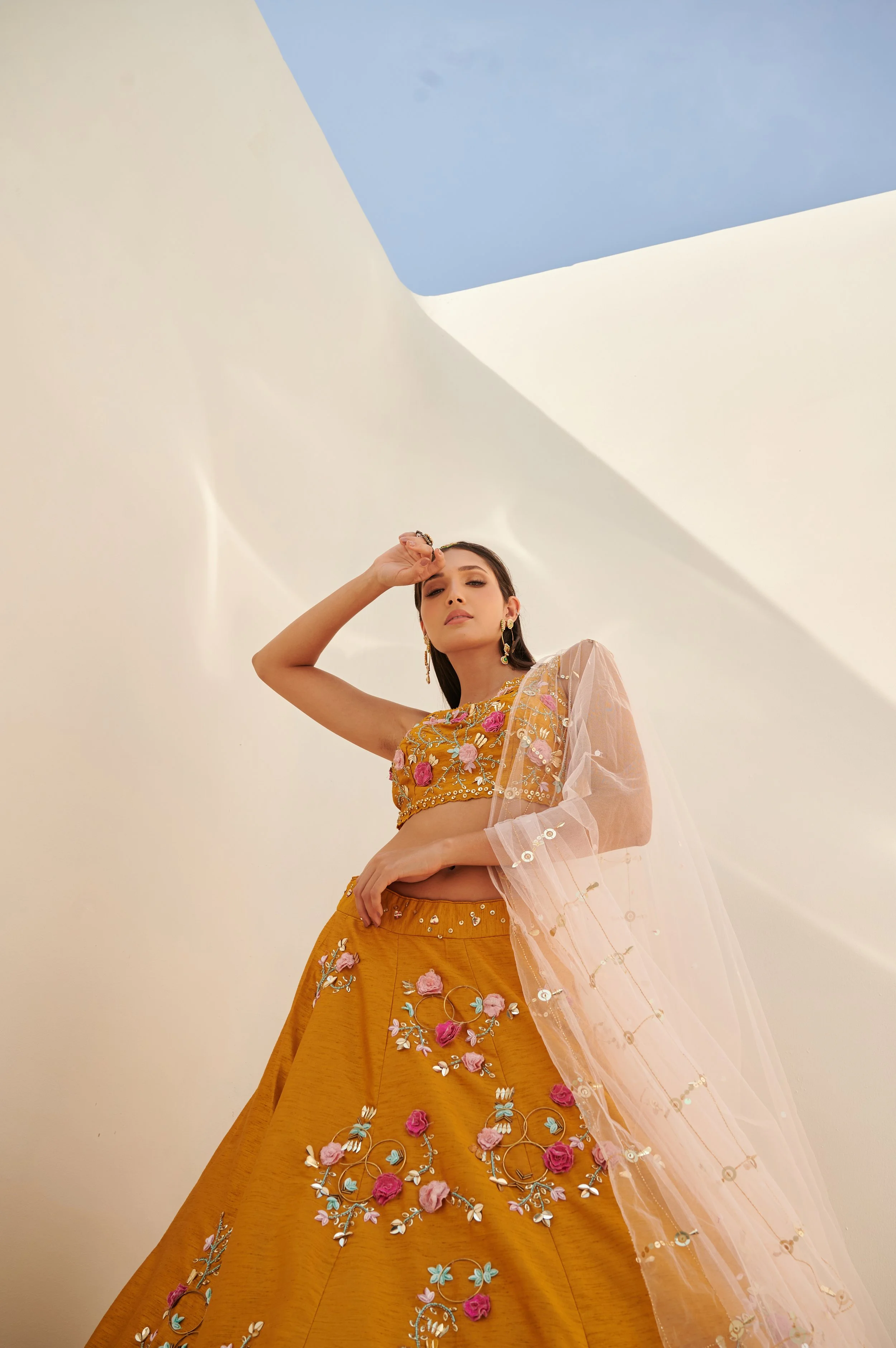 rr shortlisted 84.jpg