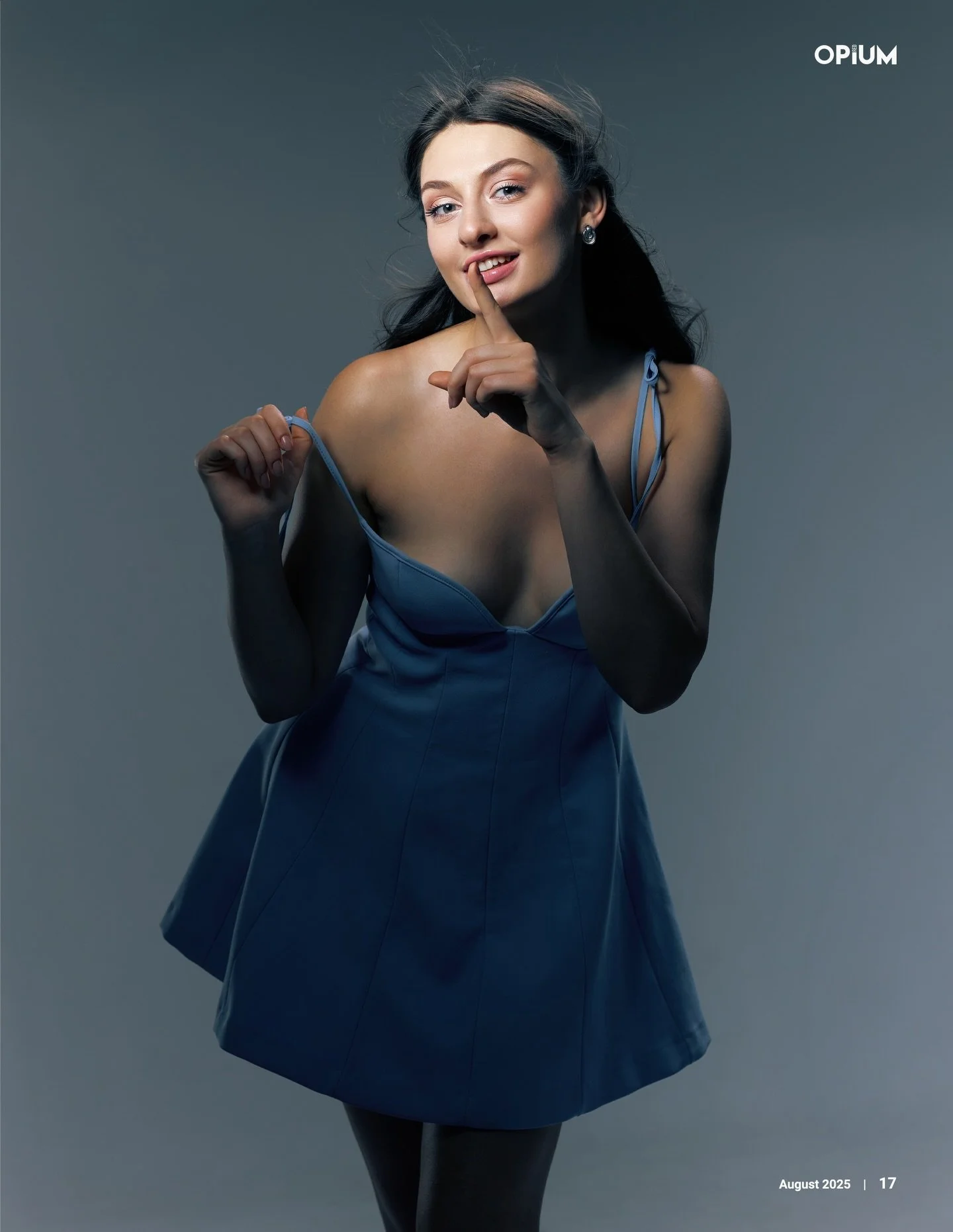 Silence speaks louder than noise.
Confidence isn&rsquo;t loud.
It&rsquo;s controlled. It&rsquo;s effortless. It&rsquo;s intentional📸

👉DM for portfolio &amp; fashion bookings 

Creative Director/Photographer/Retoucher: ANKIT
KUMAR MOURYA
@clickwala