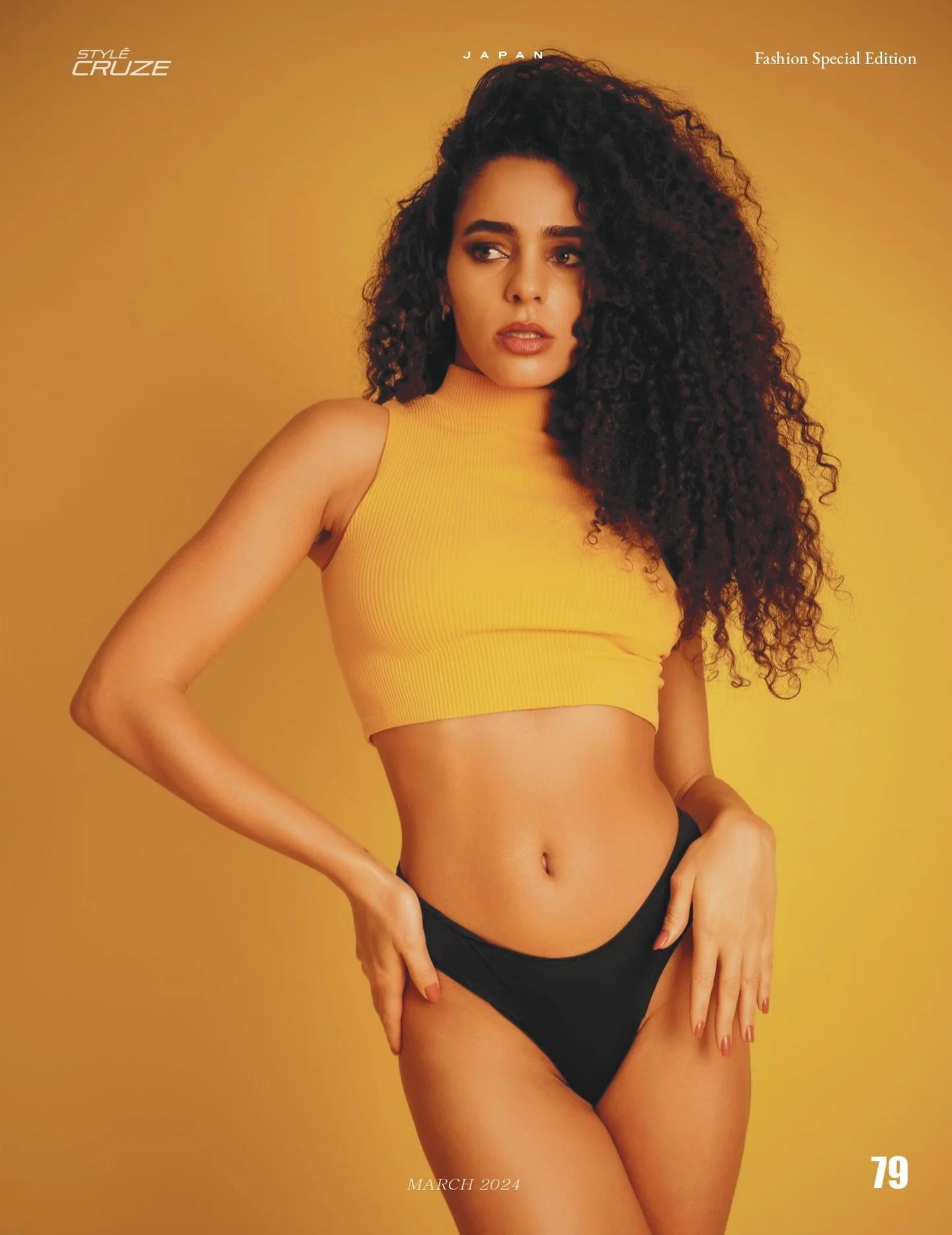 Framing confidence, style, and attitude in a single shot. ✨
Every portrait tells a story, let yours stand out.

📸 Book your professional shoot today
📩 DM us

Model : @kethelenclara 
Mua : @themoonserpent 
Hair : @makeupbydrishika 
Photographer: @cl