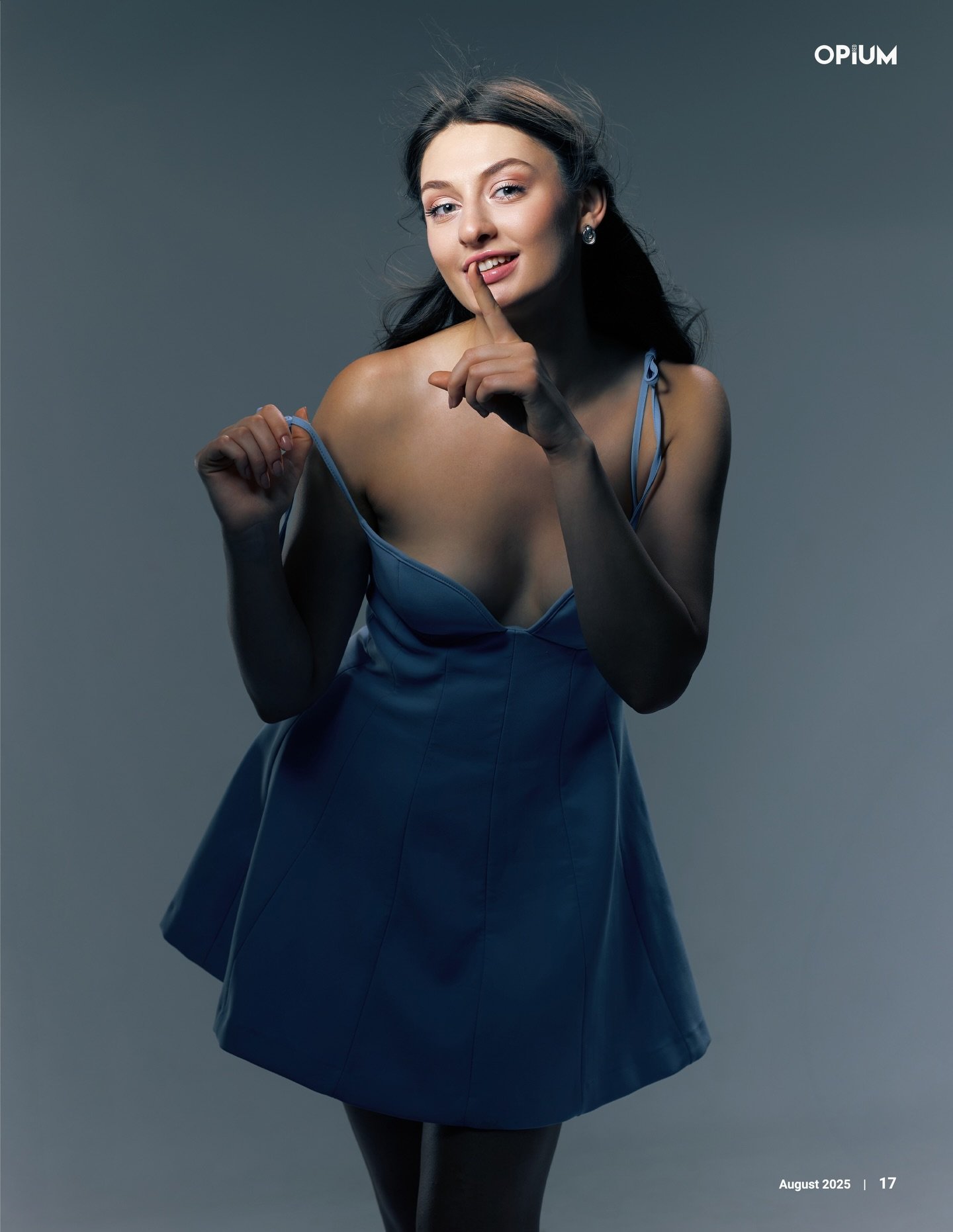 Silence speaks louder than noise.
Confidence isn&rsquo;t loud.
It&rsquo;s controlled. It&rsquo;s effortless. It&rsquo;s intentional📸

👉DM for portfolio &amp; fashion bookings 

Creative Director/Photographer/Retoucher: ANKIT
KUMAR MOURYA
@clickwala