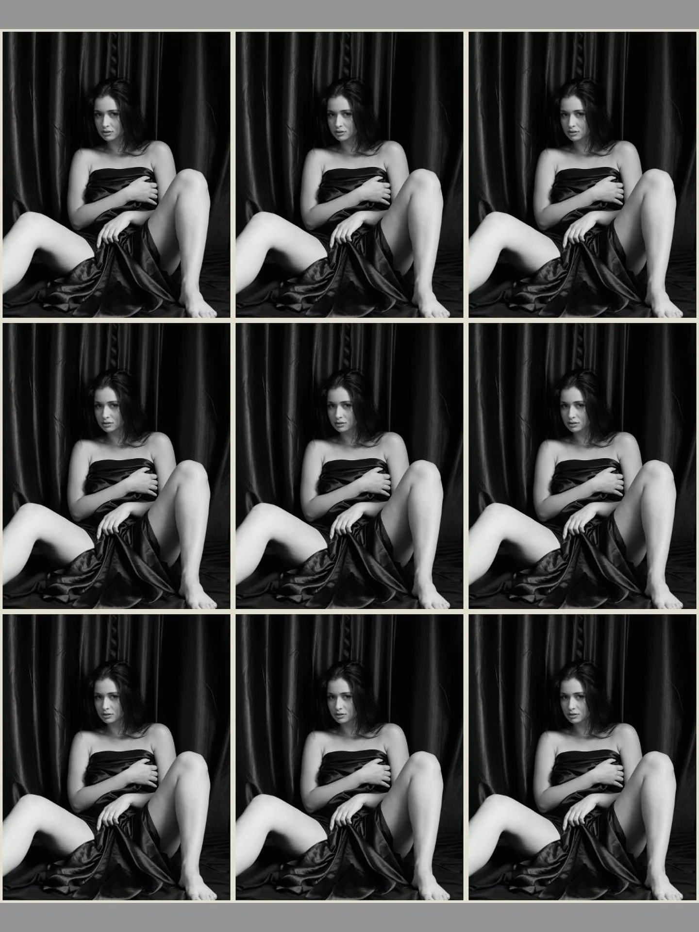 This is where I experiment, push limits, and capture women in their raw, bold, and unapologetic energy🔥

If you&rsquo;re ready to create something powerful and different, DM now, let&rsquo;s shoot. 📸✨

 👉In frame: @emilycastrozs 
👉Photographer: @