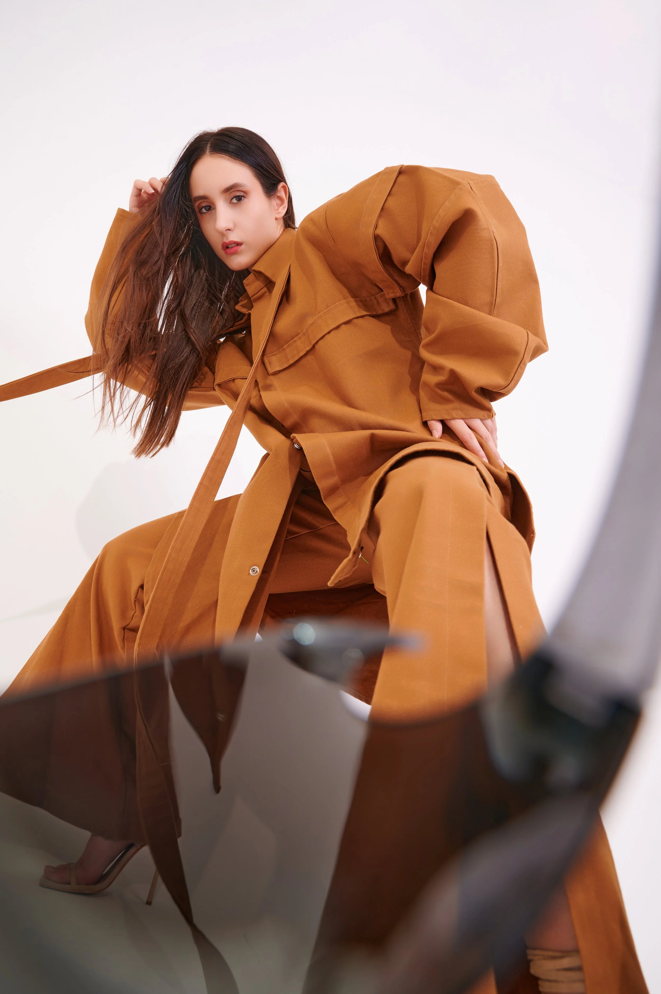 Test Shoot_Justin _ Emilne35637.jpg