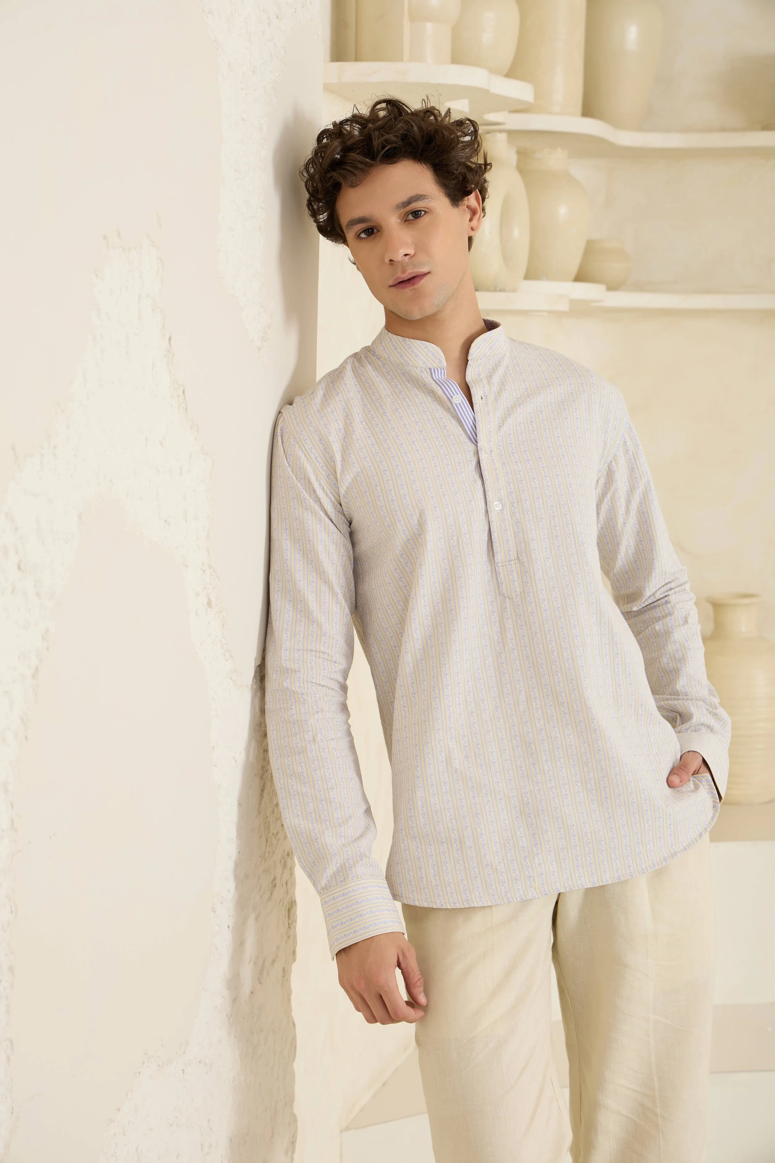 Nuvéan Shoot_742.jpg