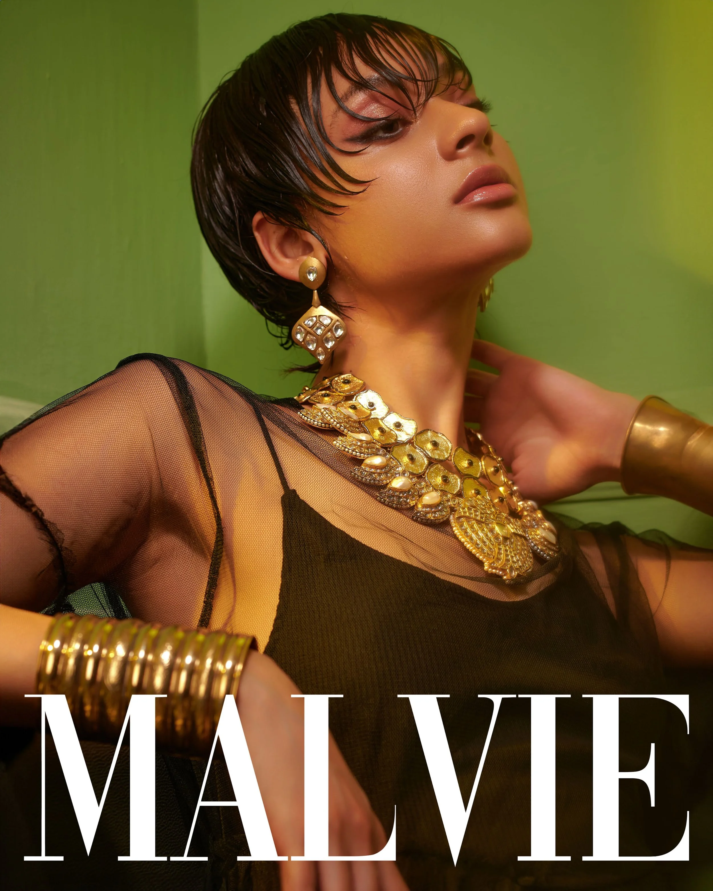 Nadine Akuya  MALVIE French Magazine www.MALVIEmag.com (1 of 12).jpg