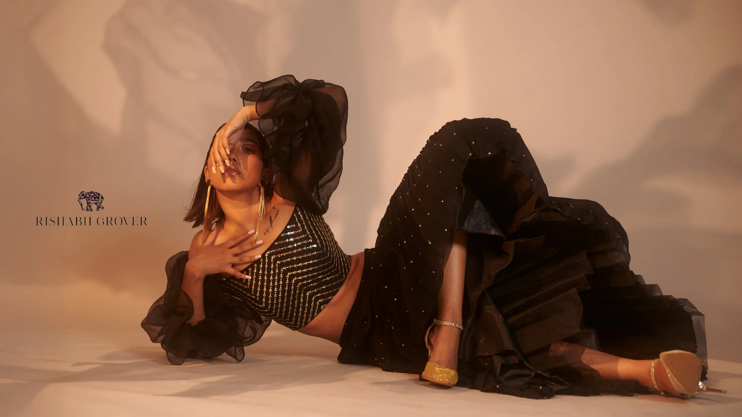 Rishab-Grover---3705-1.jpg