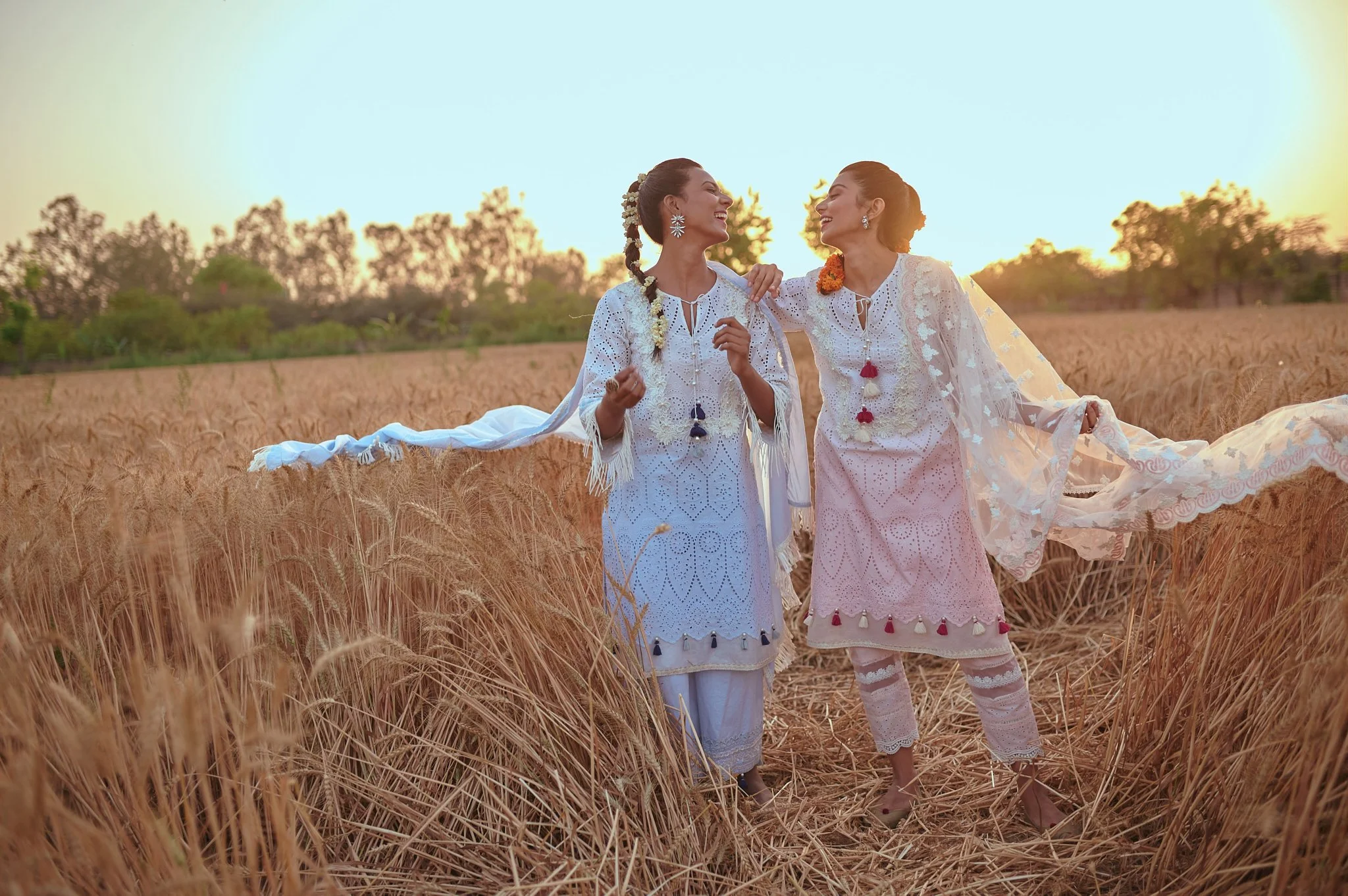 Ankit_CW0_6141 1.jpg