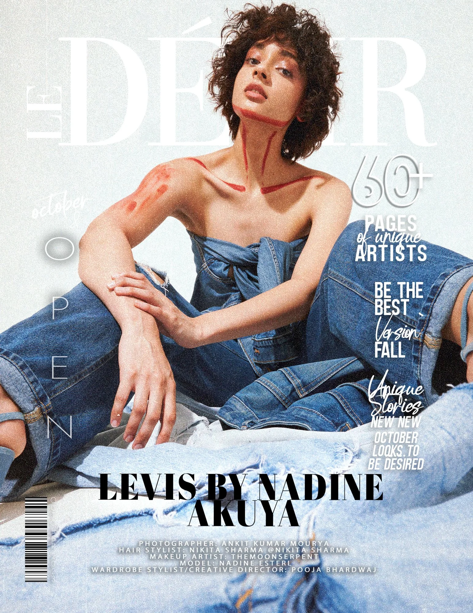 Levis By Nadine Akuya.JPG