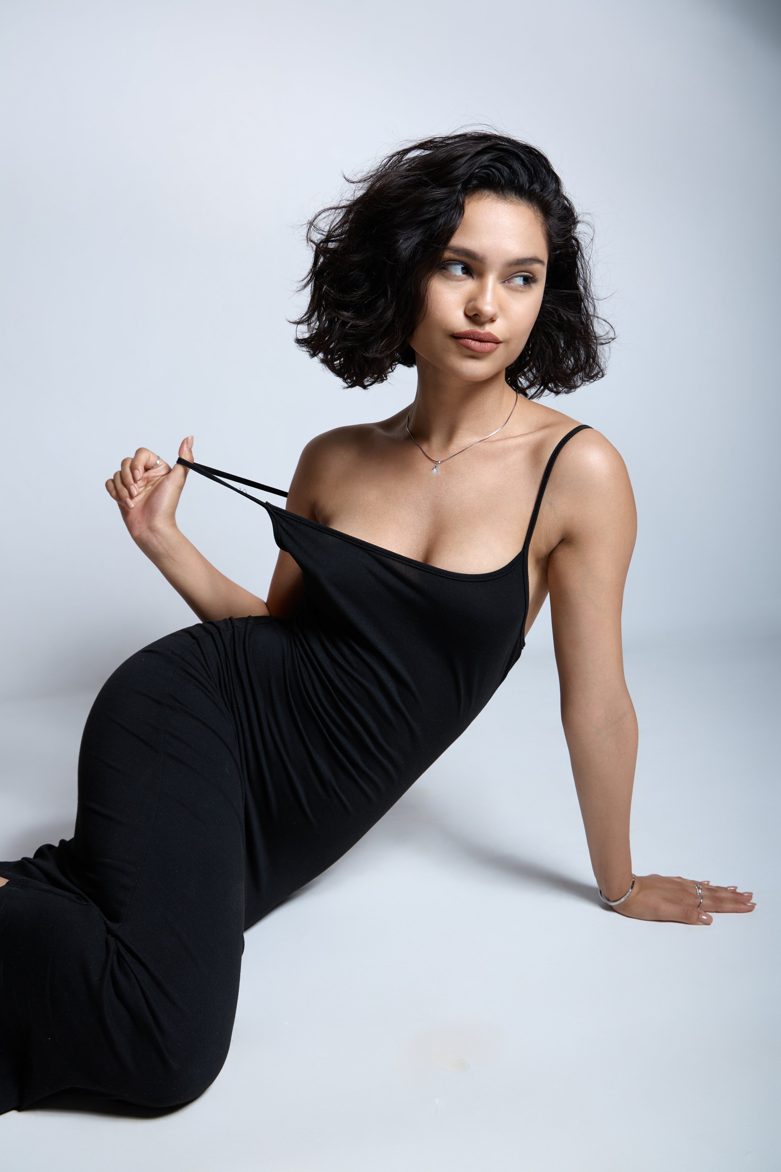 GessI_Test_shoot_306 1.jpg