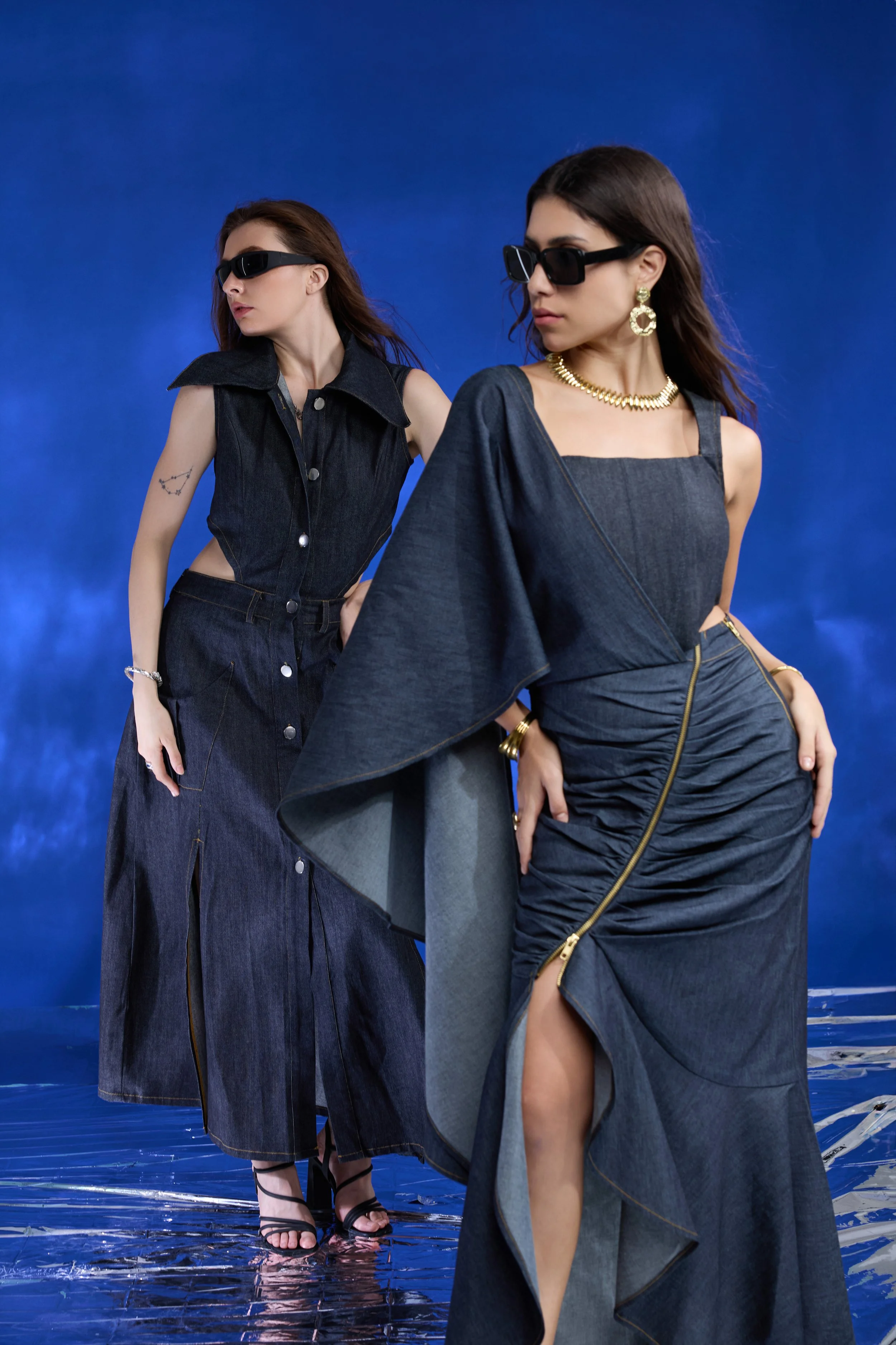 Overthinker_857 1.jpg