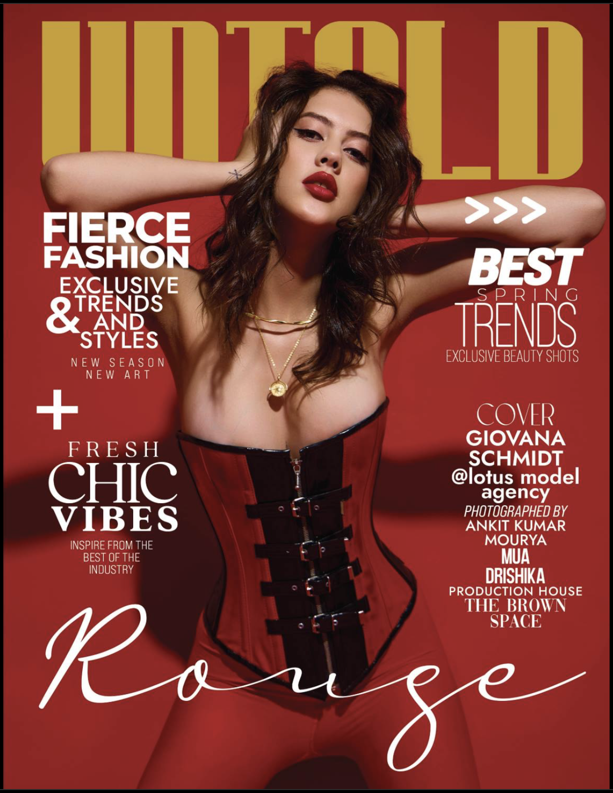 Screenshot 2024-05-29 at 9.49.07 PM.png