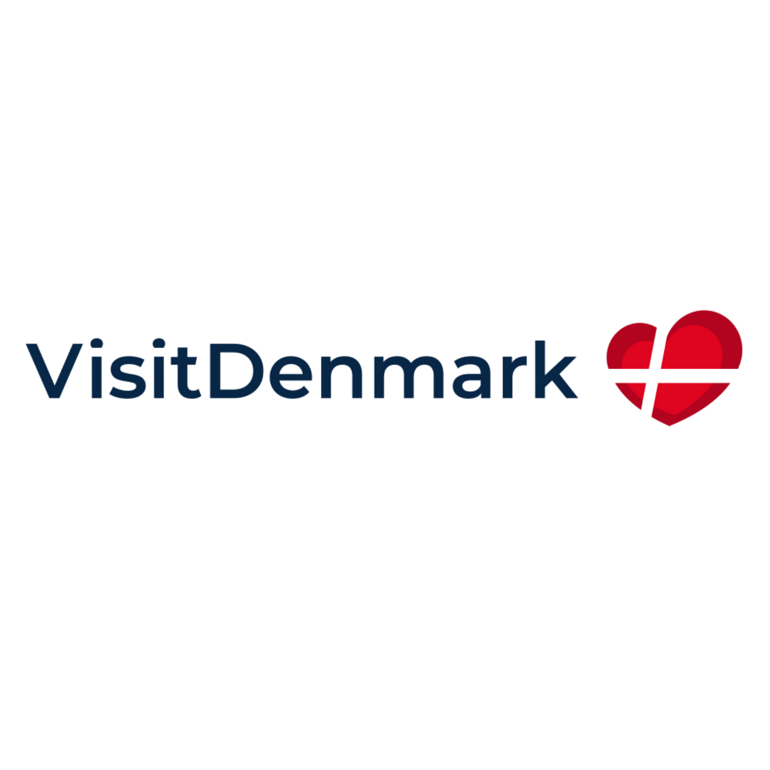 VisitDenmark.png