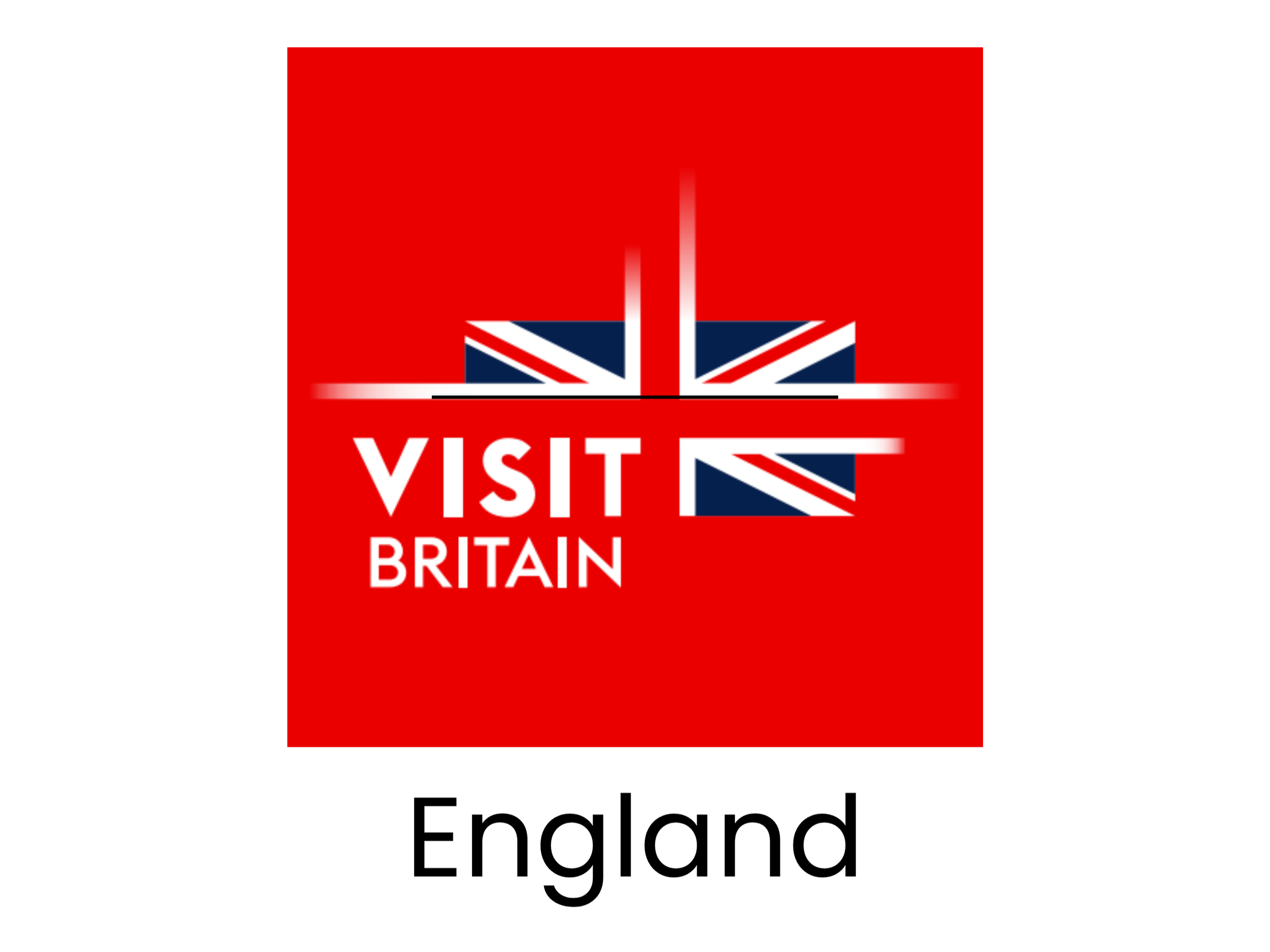 Visit+Britain.png