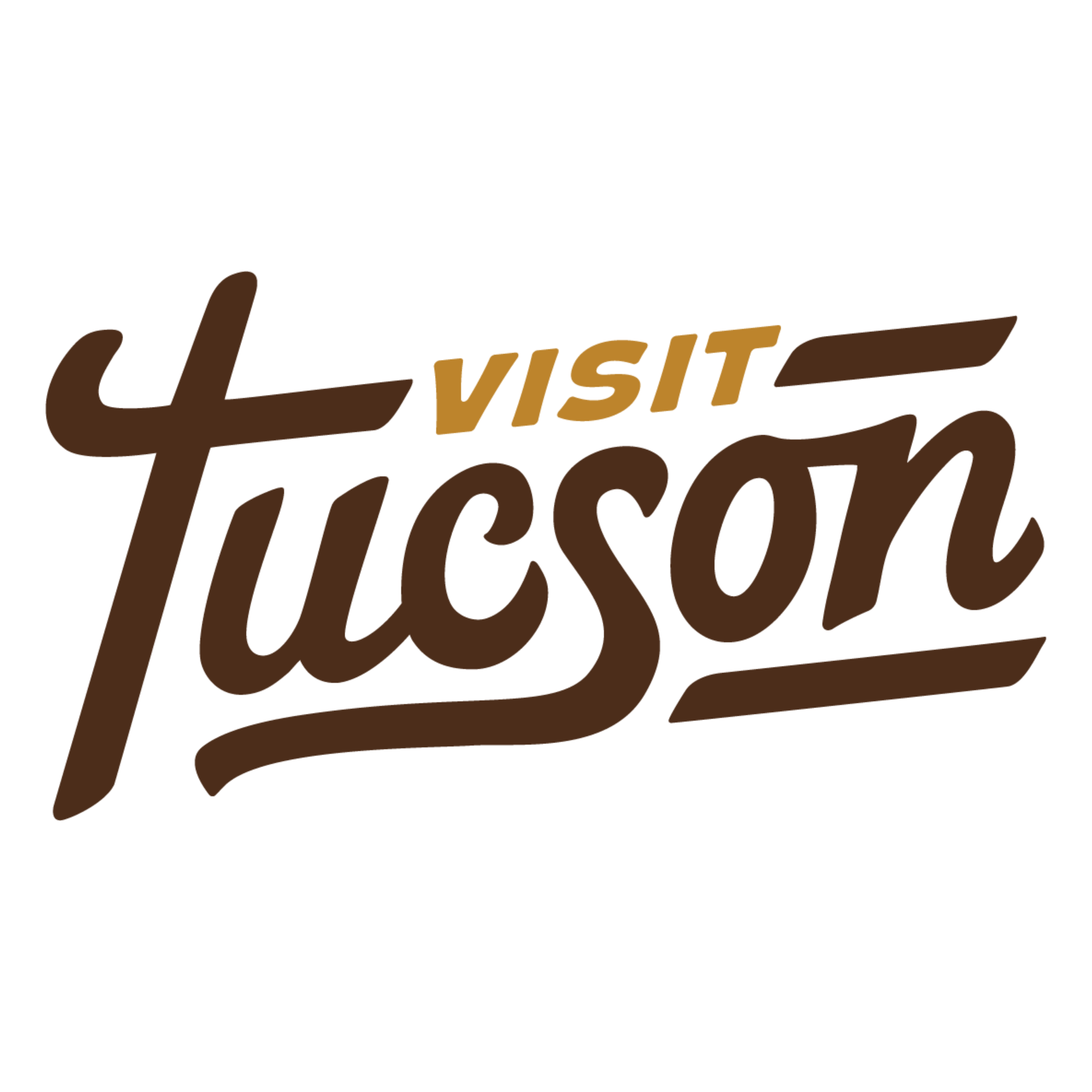 Visit Tucson.png